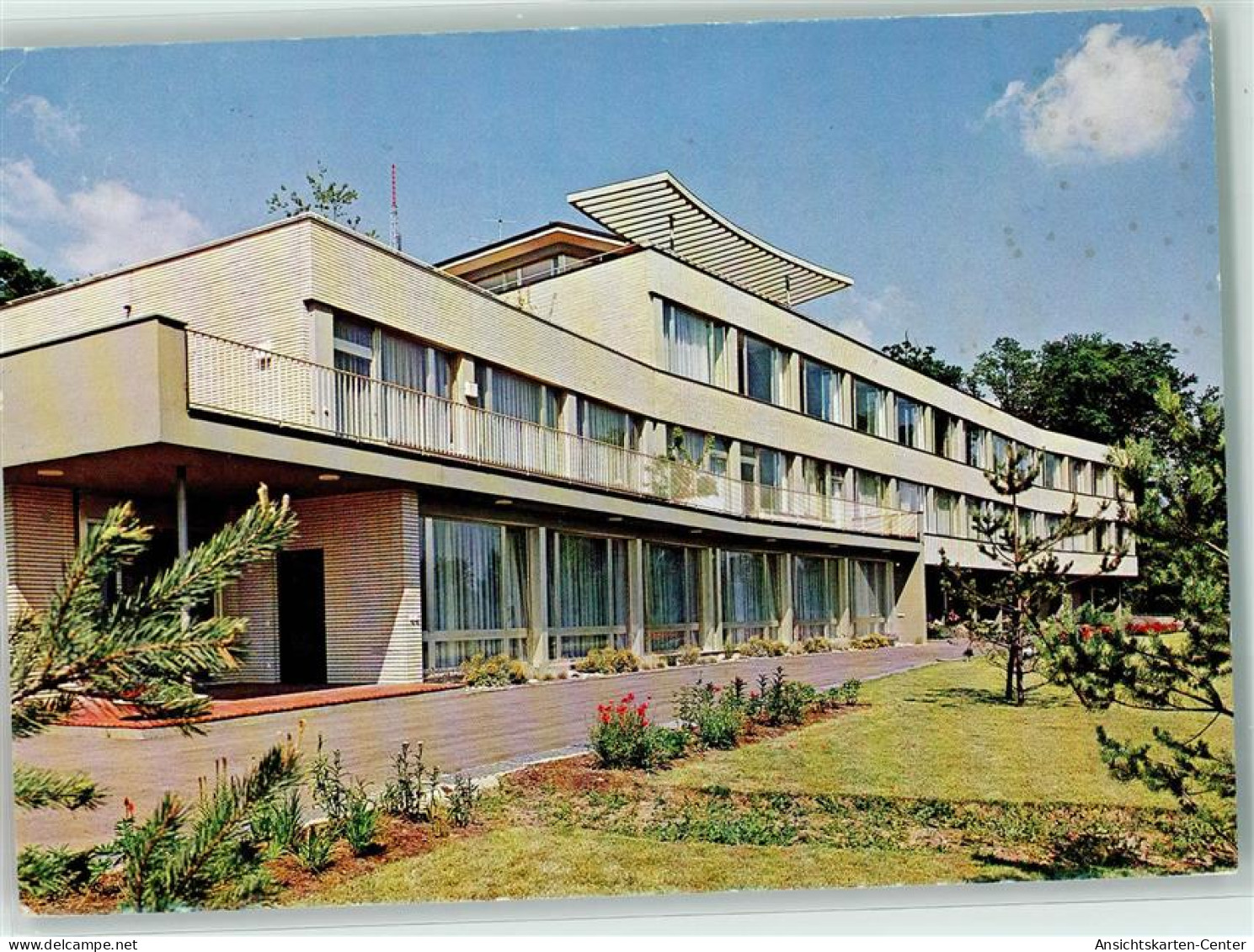 39374849 - Bettingen