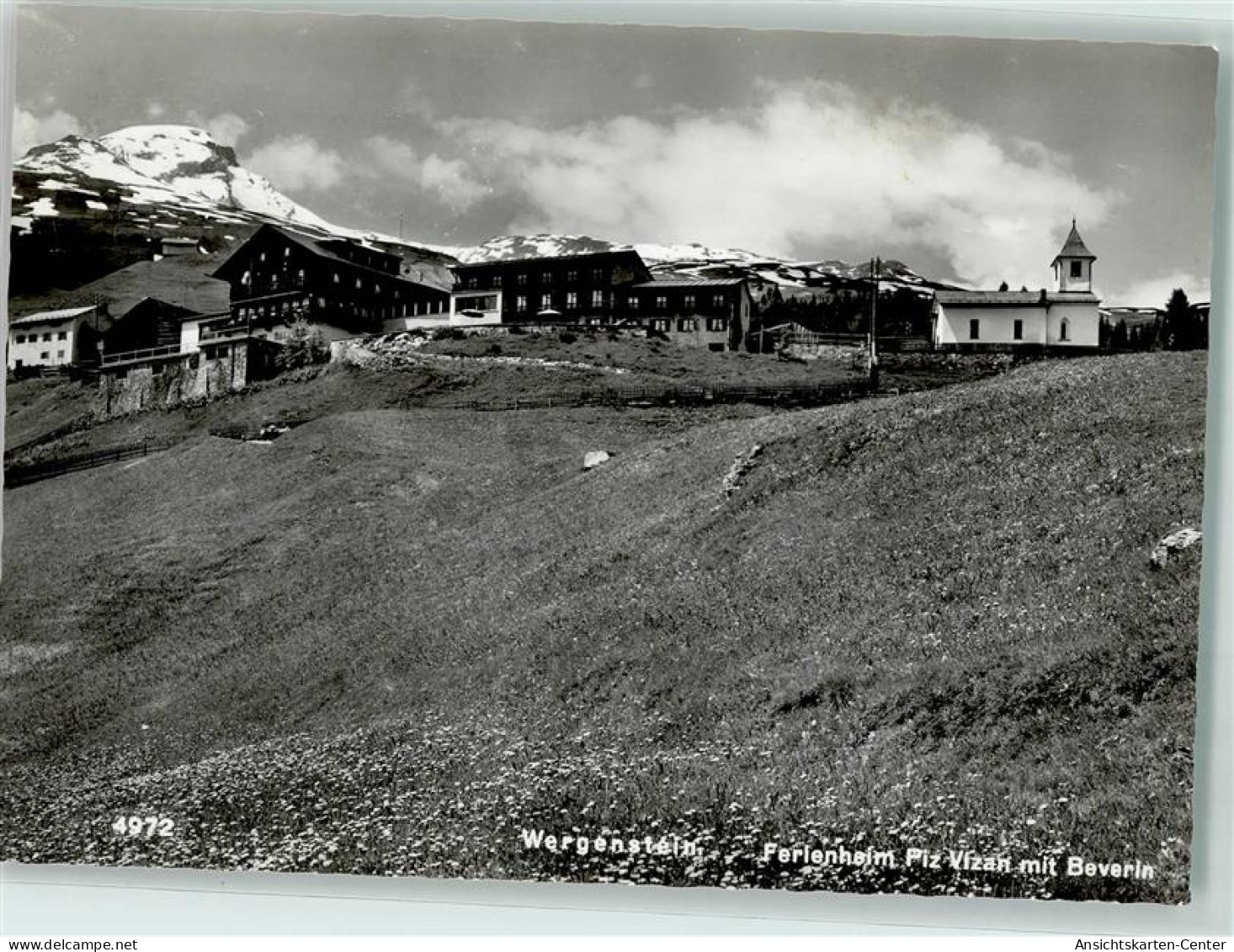 39375029 - Casti-Wergenstein