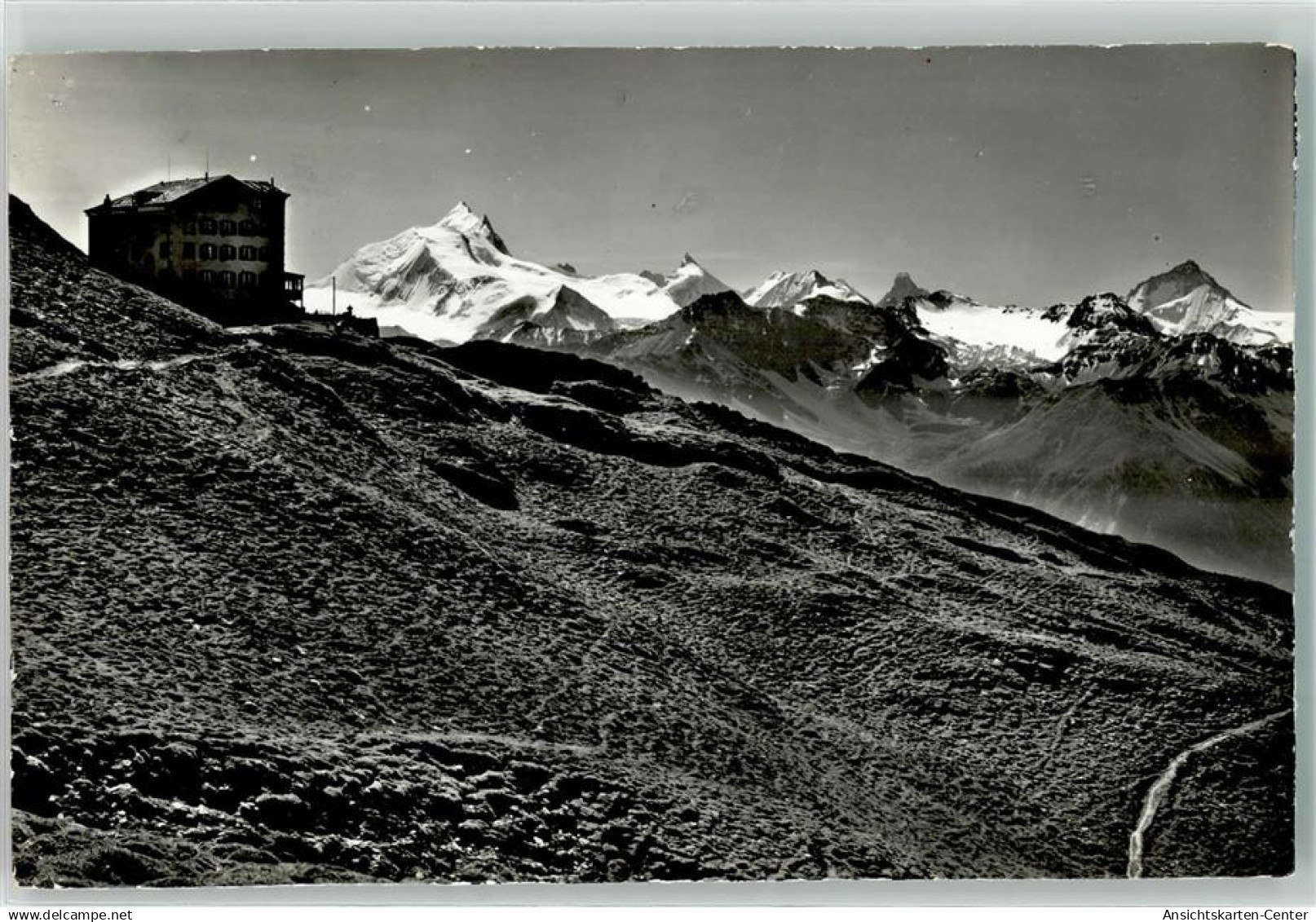 39377074 - Leukerbad Loèche-les-Bains