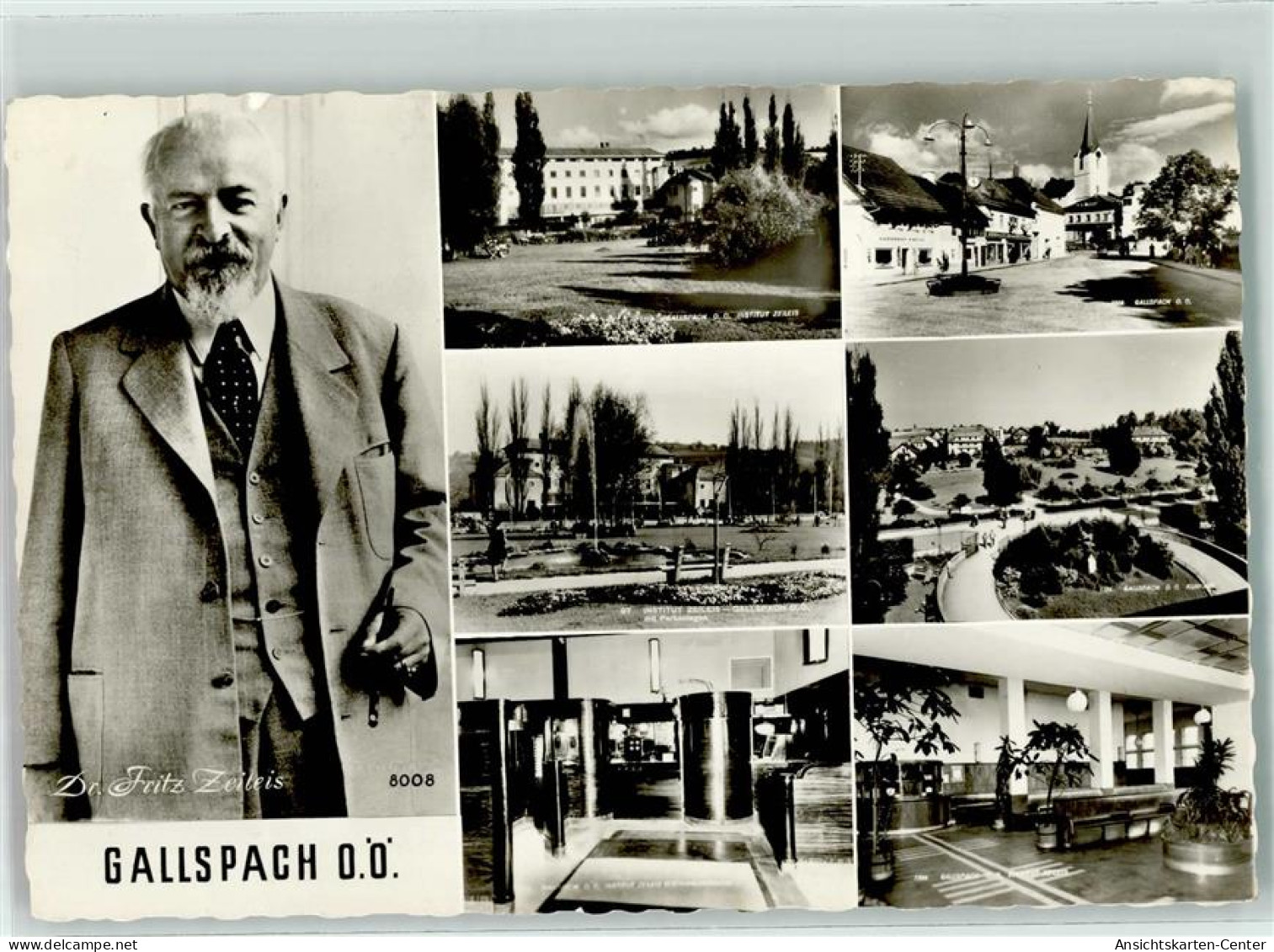 39378687 - Gallspach