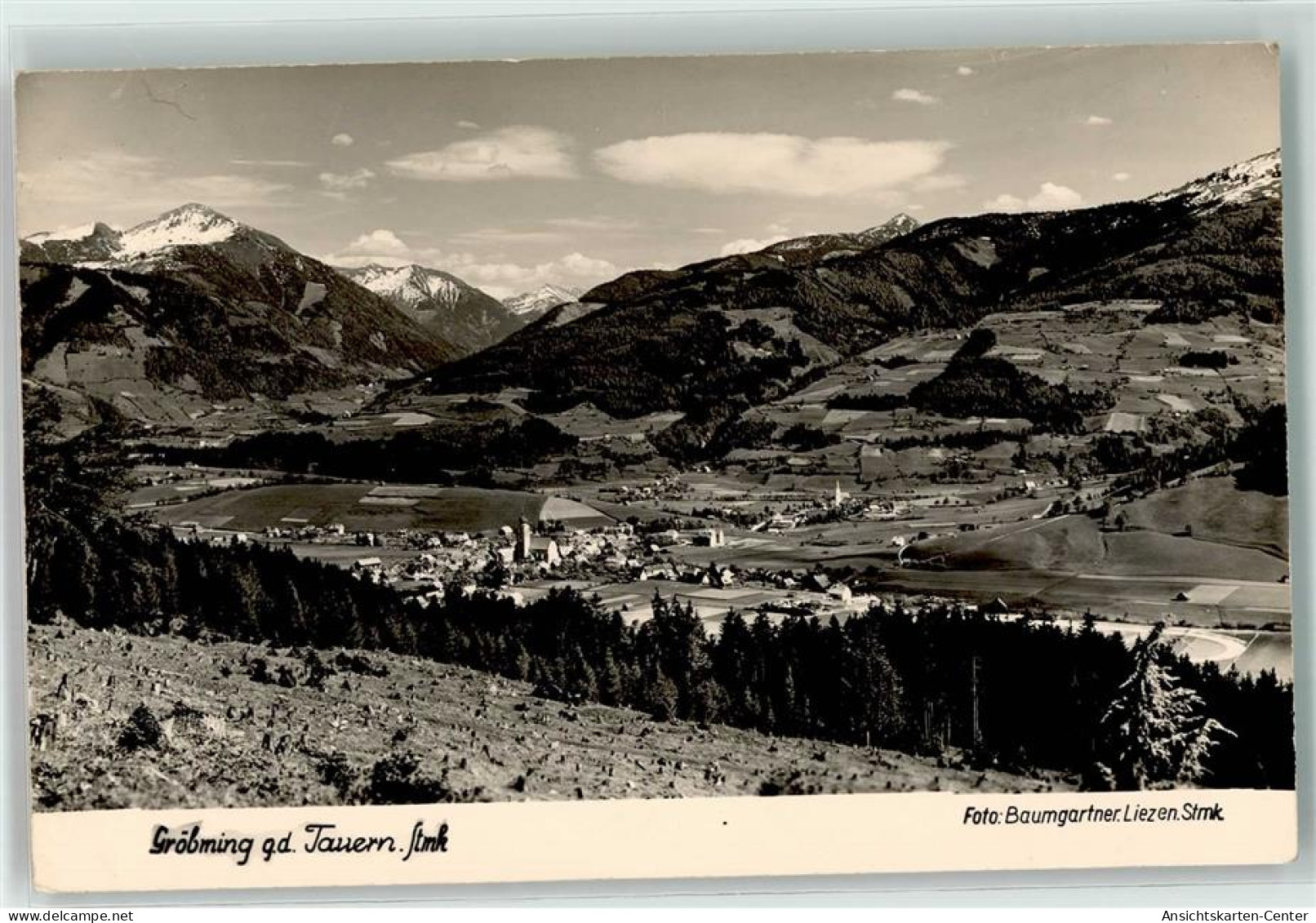 39379010 - Groebming