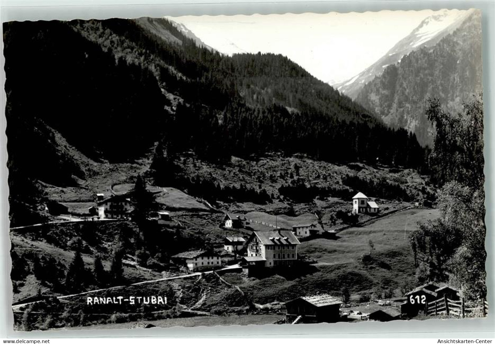39379017 - Neustift im Stubaital