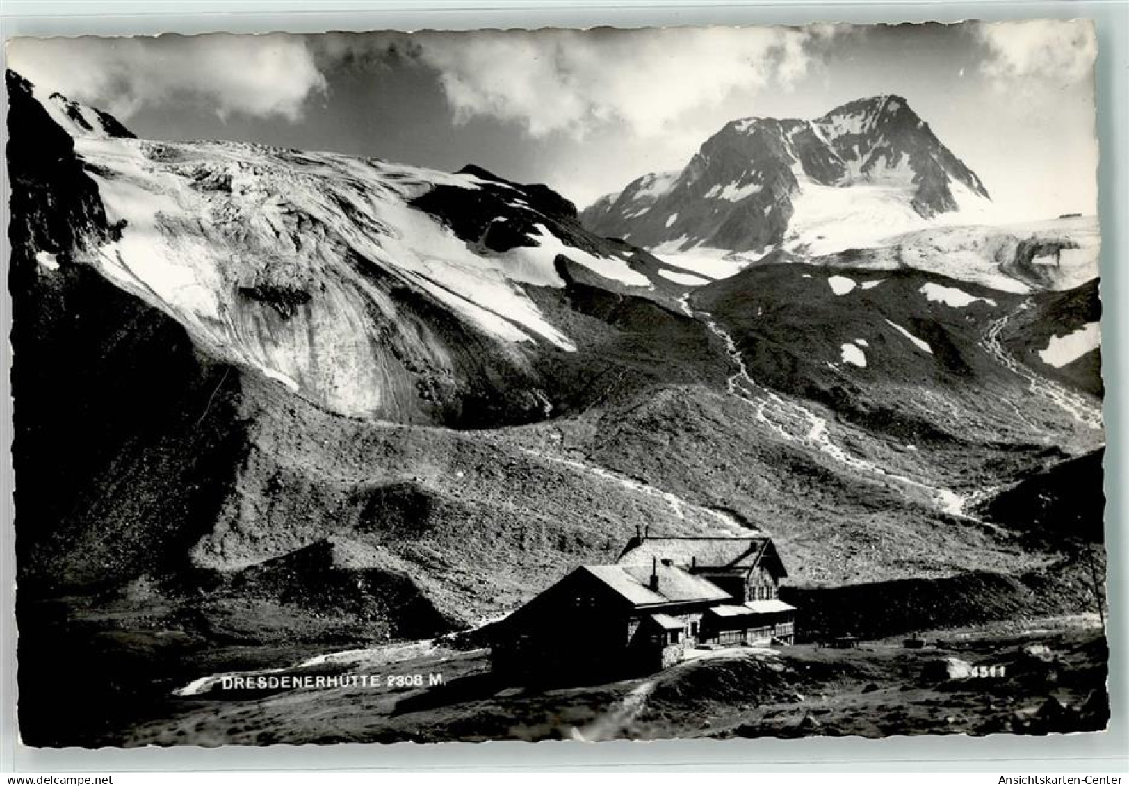 39379085 - Neustift im Stubaital