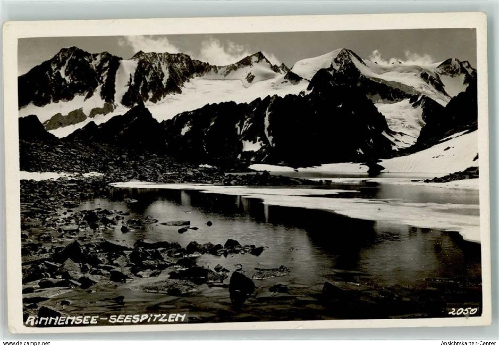 39379378 - Neustift im Stubaital