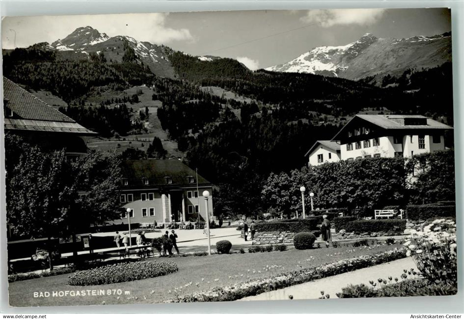 39379534 - Bad Hofgastein