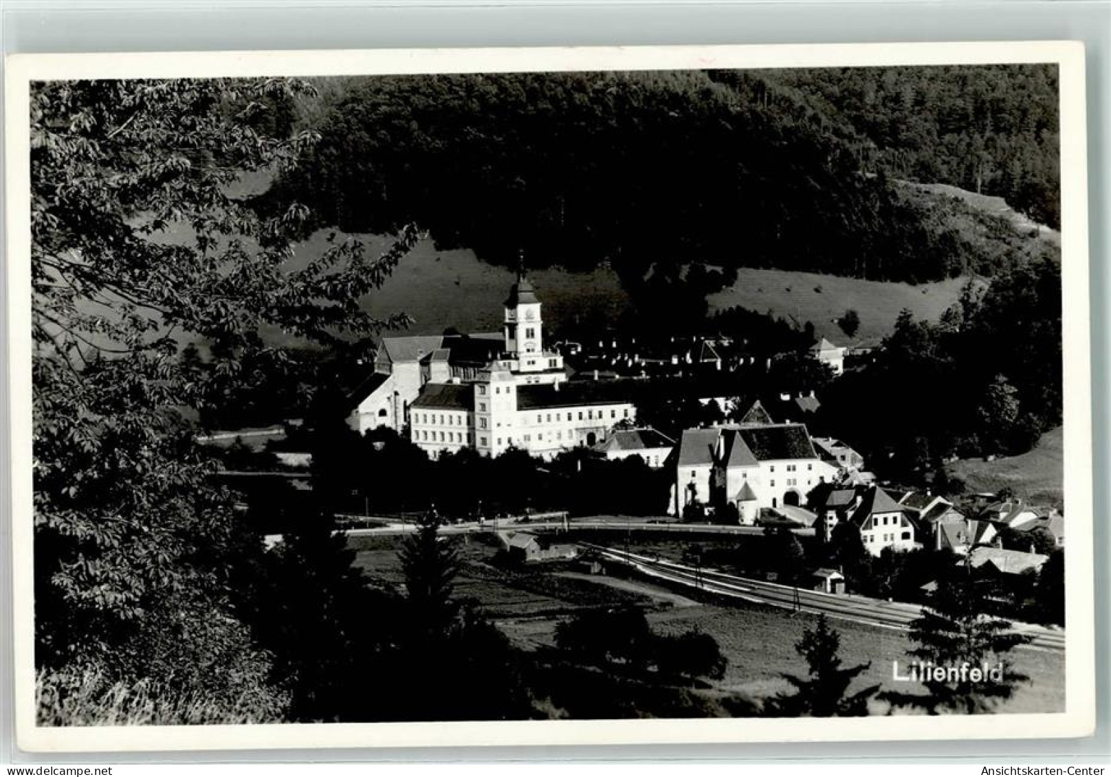 39379589 - Lilienfeld