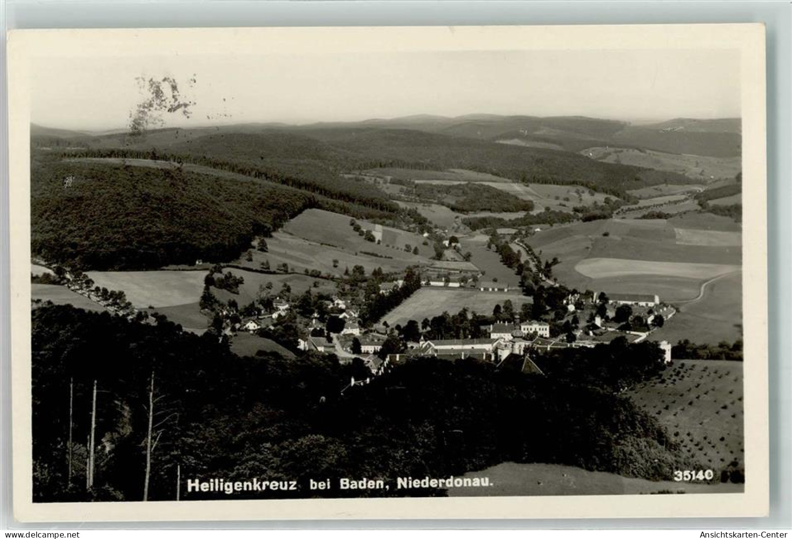 39379744 - Heiligenkreuz