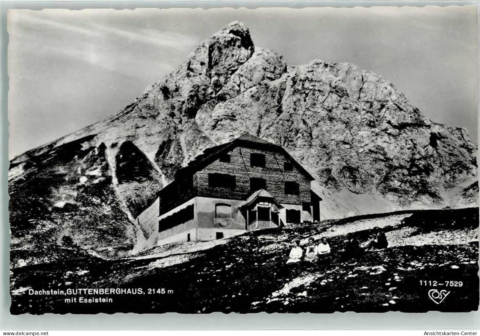 39380037 - Ramsau am Dachstein