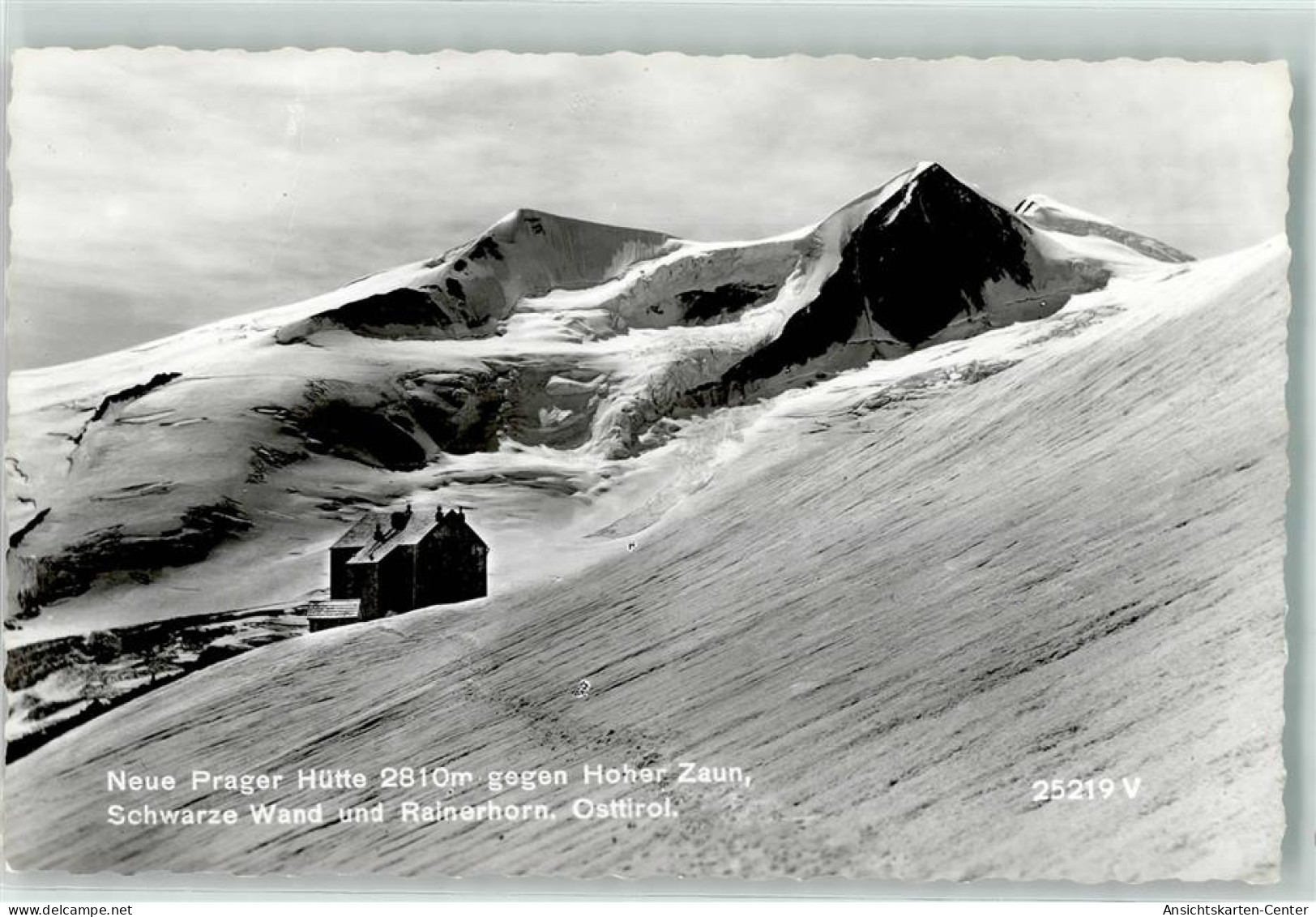 39380129 - Matrei in Osttirol