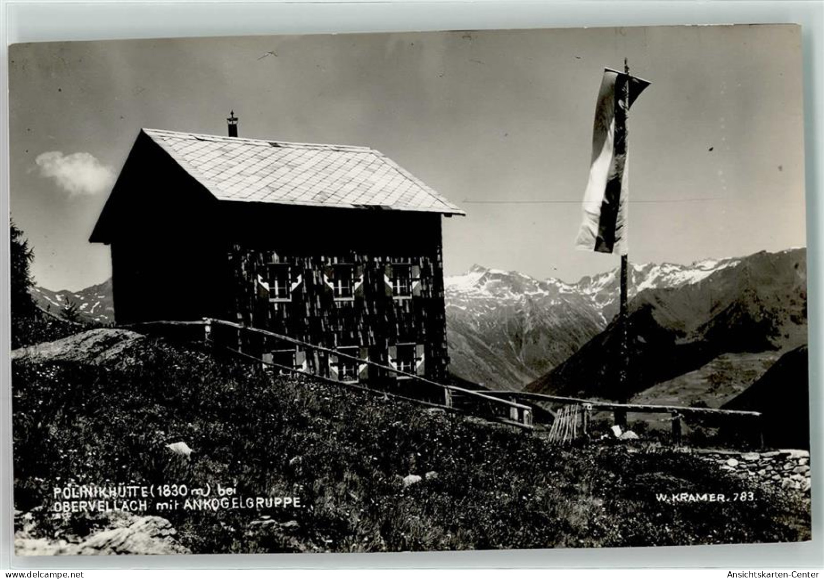 39380158 - Obervellach