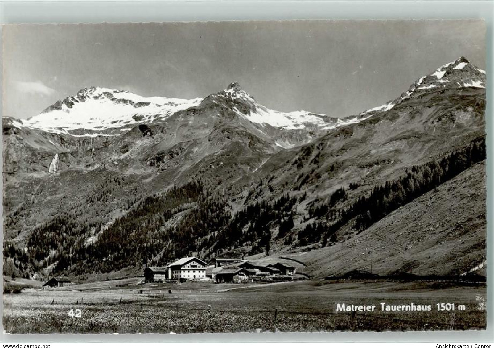 39380170 - Matrei in Osttirol