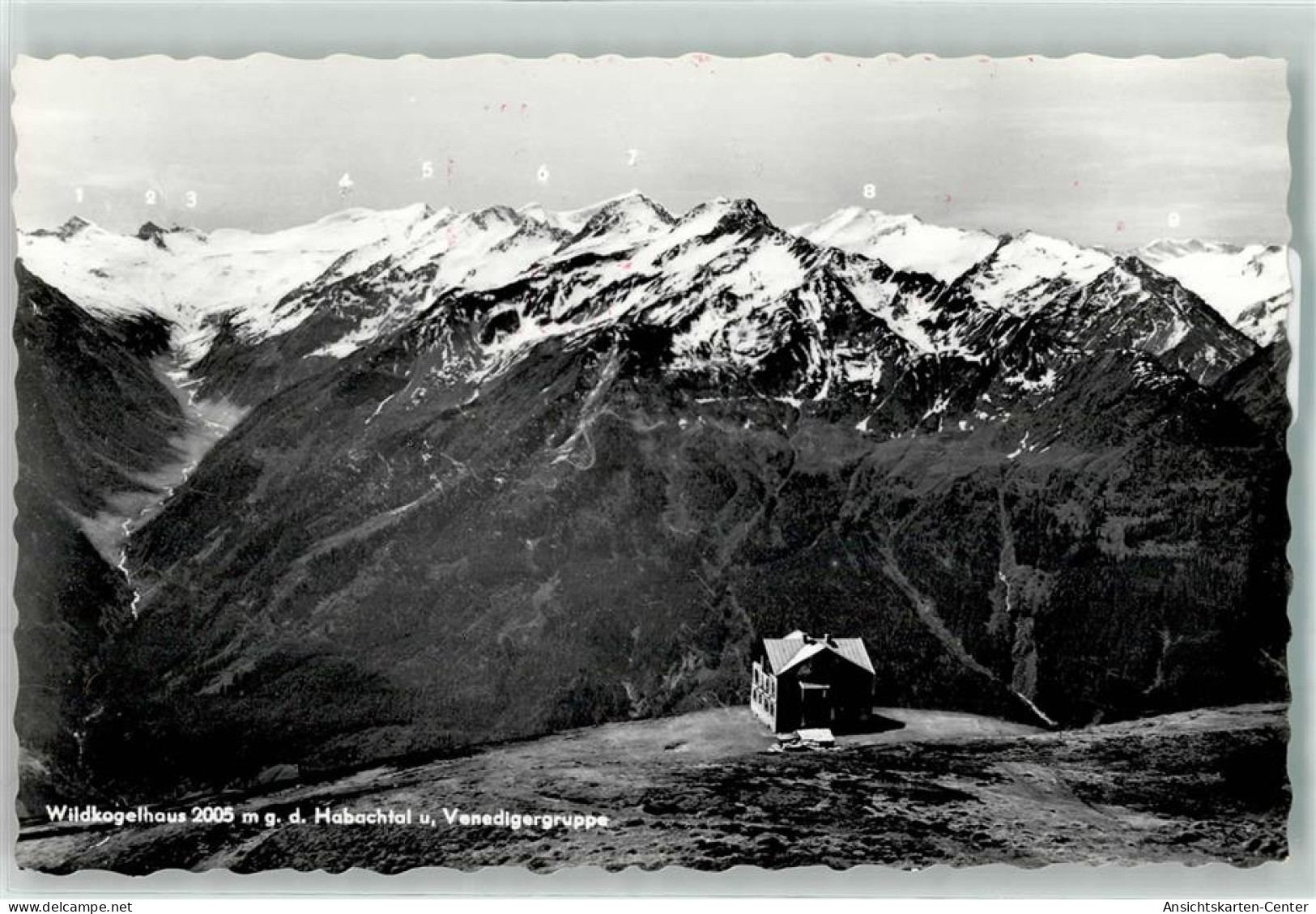 39380249 - Neukirchen am Grossvenediger