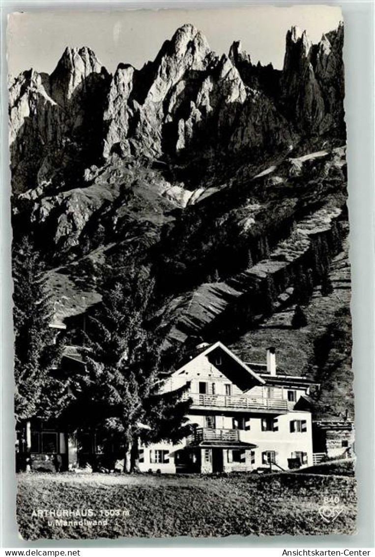 39380430 - Muehlbach am Hochkoenig