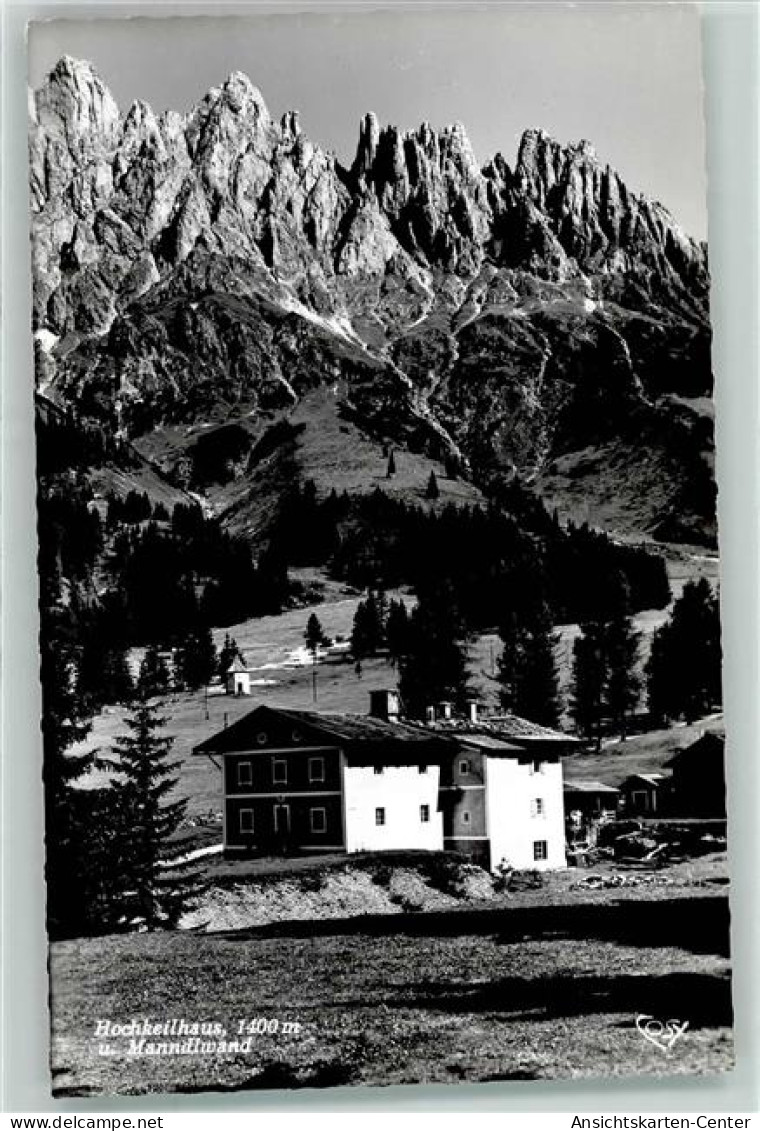 39380450 - Muehlbach am Hochkoenig