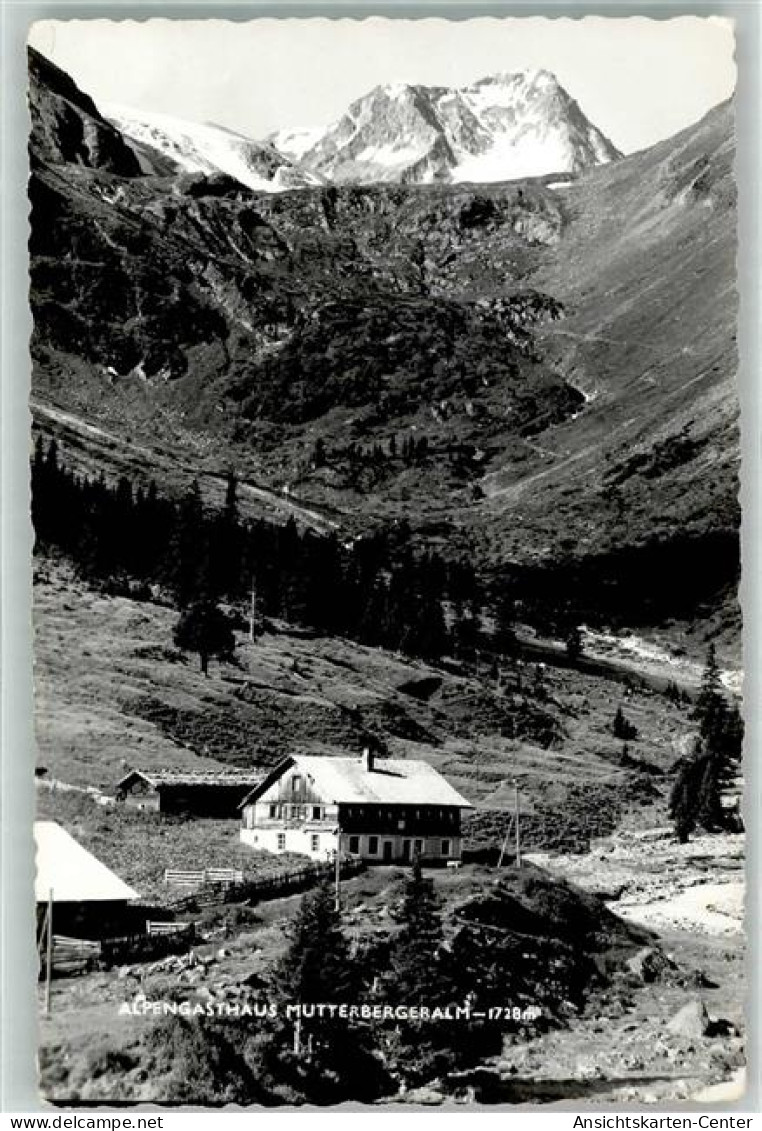 39380519 - Neustift im Stubaital