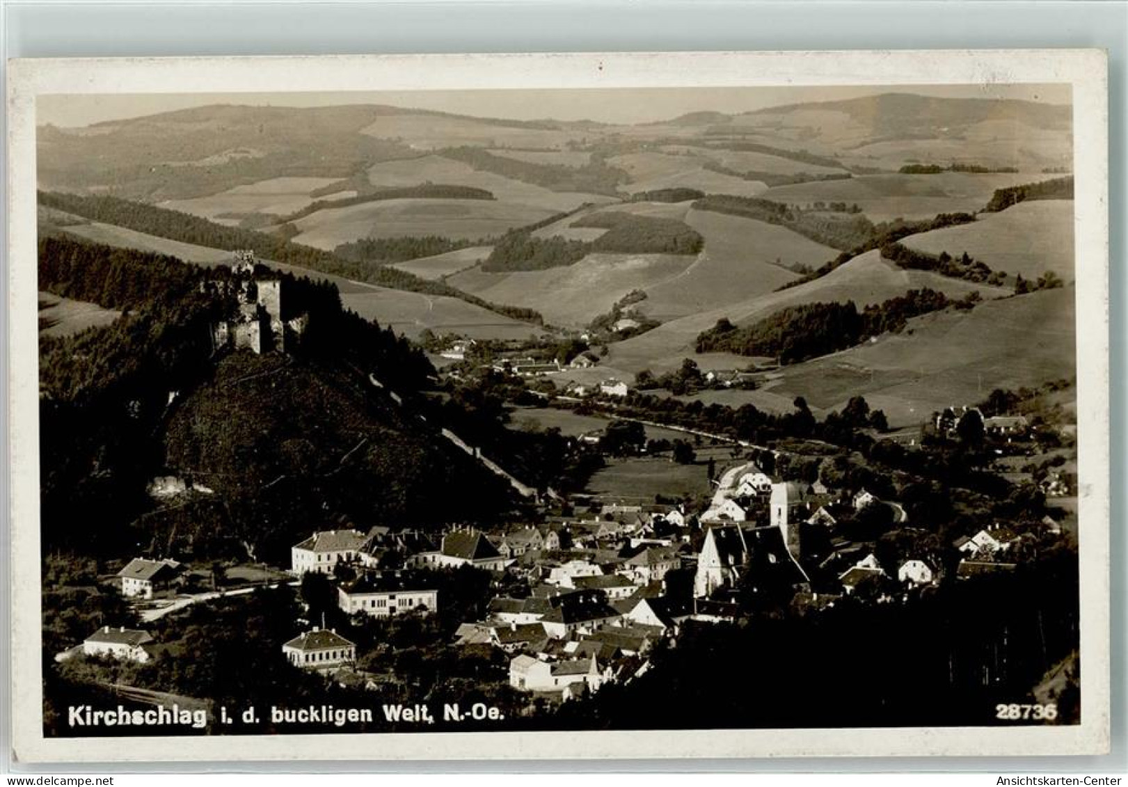 39380638 - Kirchschlag in der Buckligen Welt