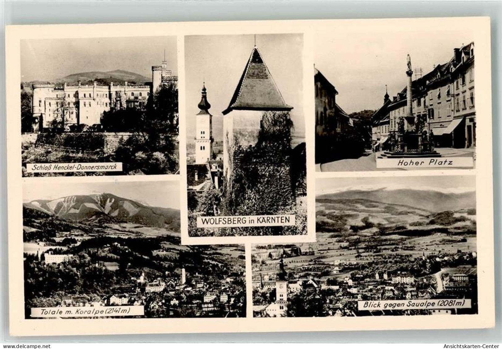 39380737 - Wolfsberg