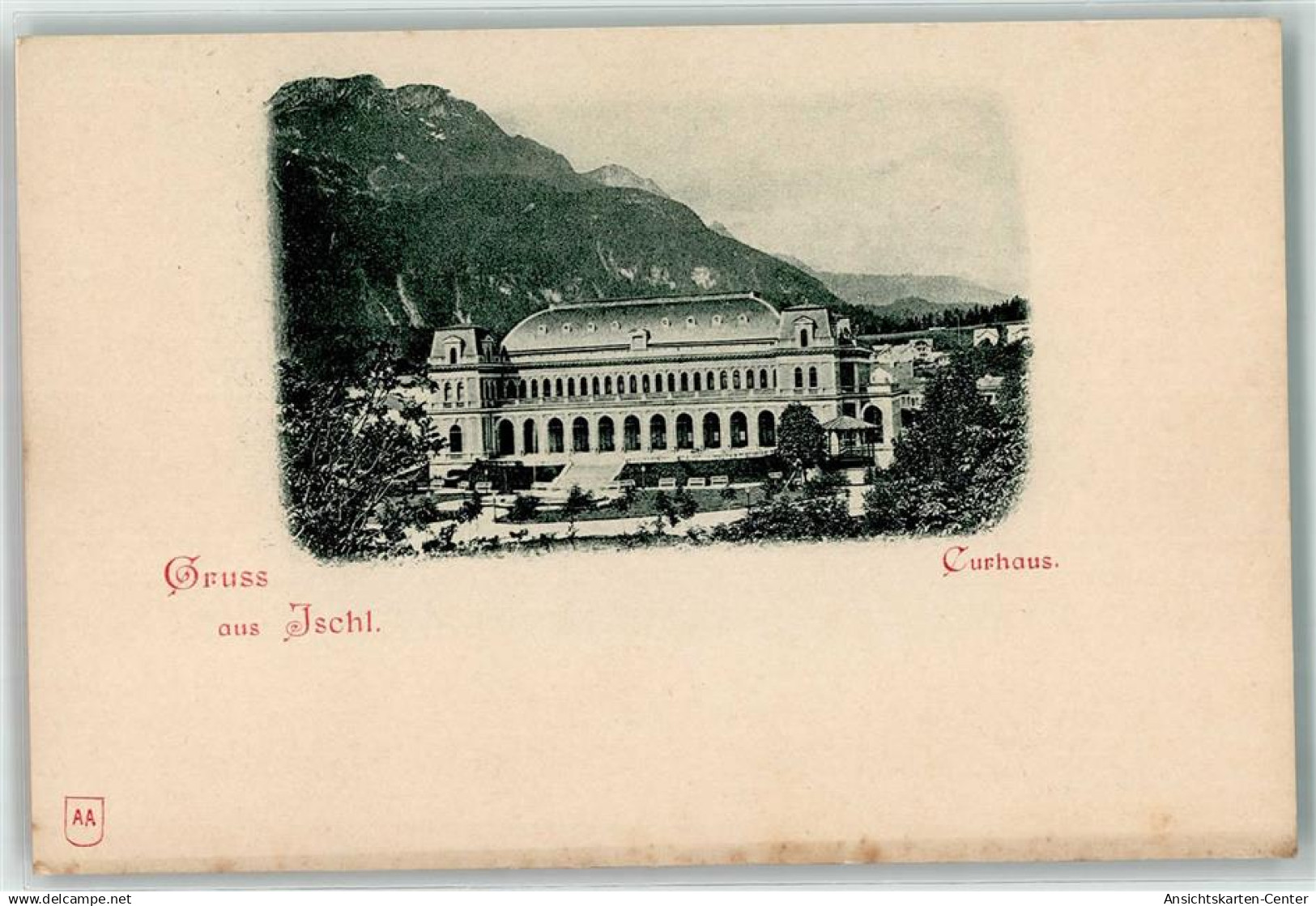 39380824 - Bad Ischl
