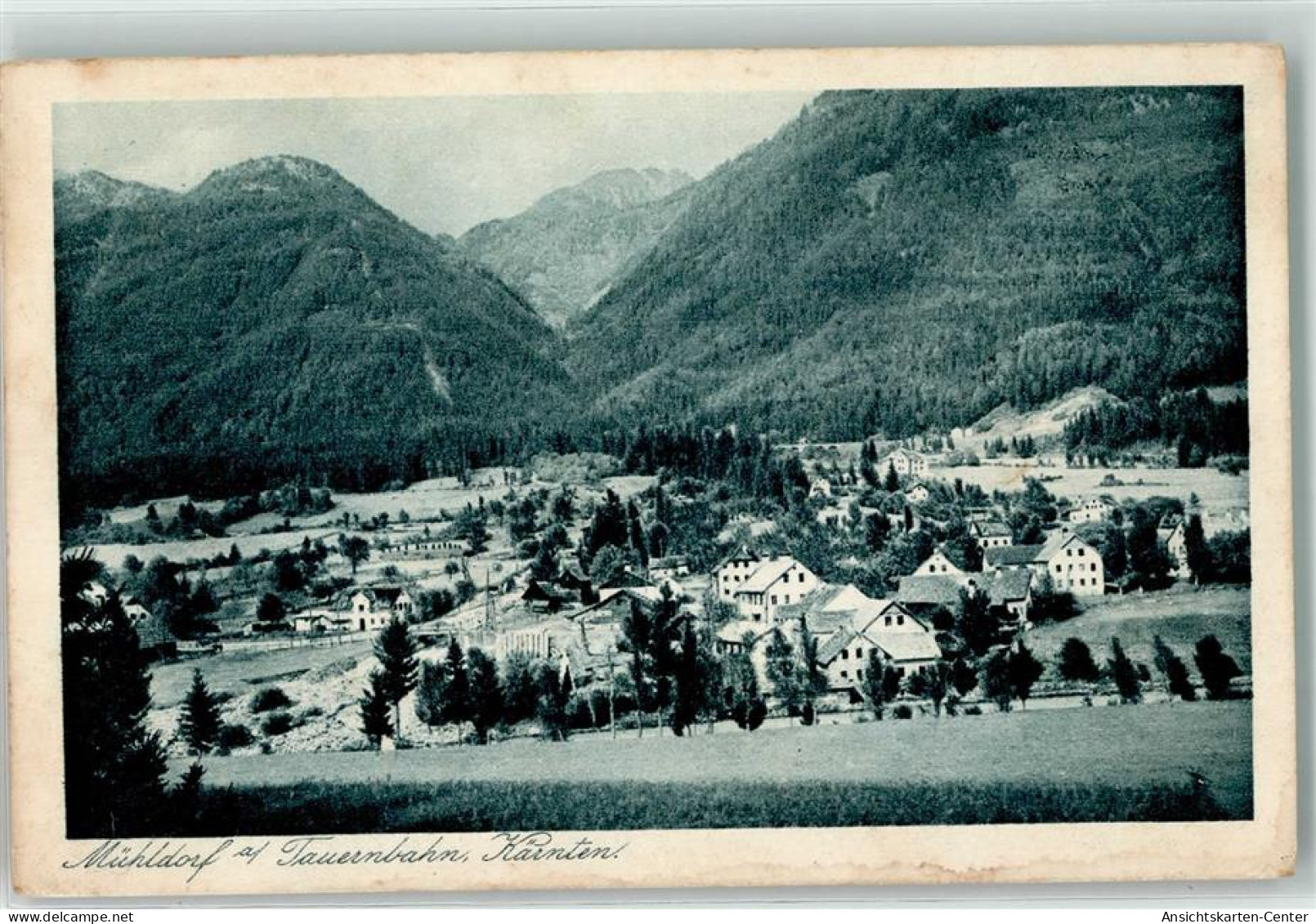 39380968 - Muehldorf