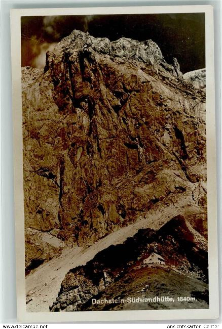 39381090 - Ramsau am Dachstein