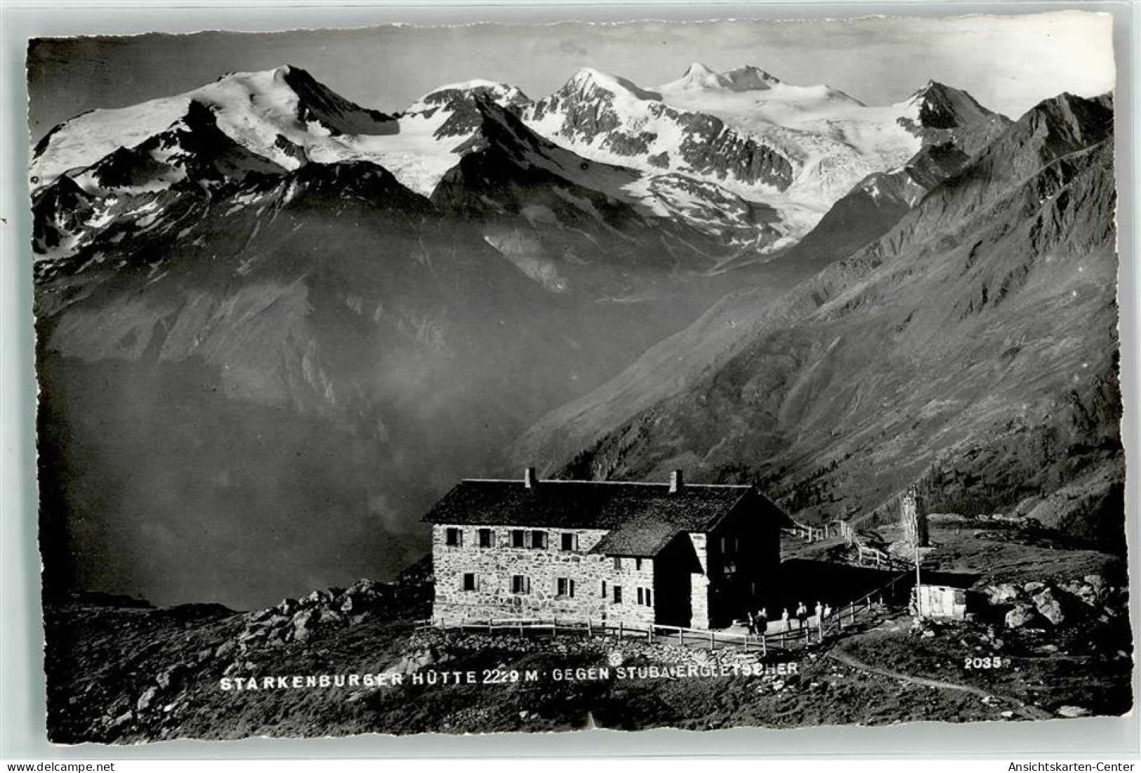 39381120 - Neustift im Stubaital