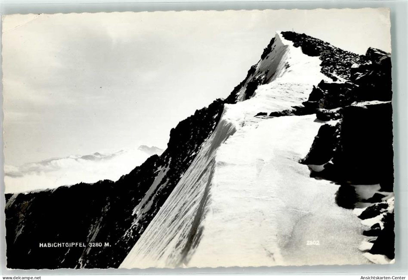 39381358 - Neustift im Stubaital