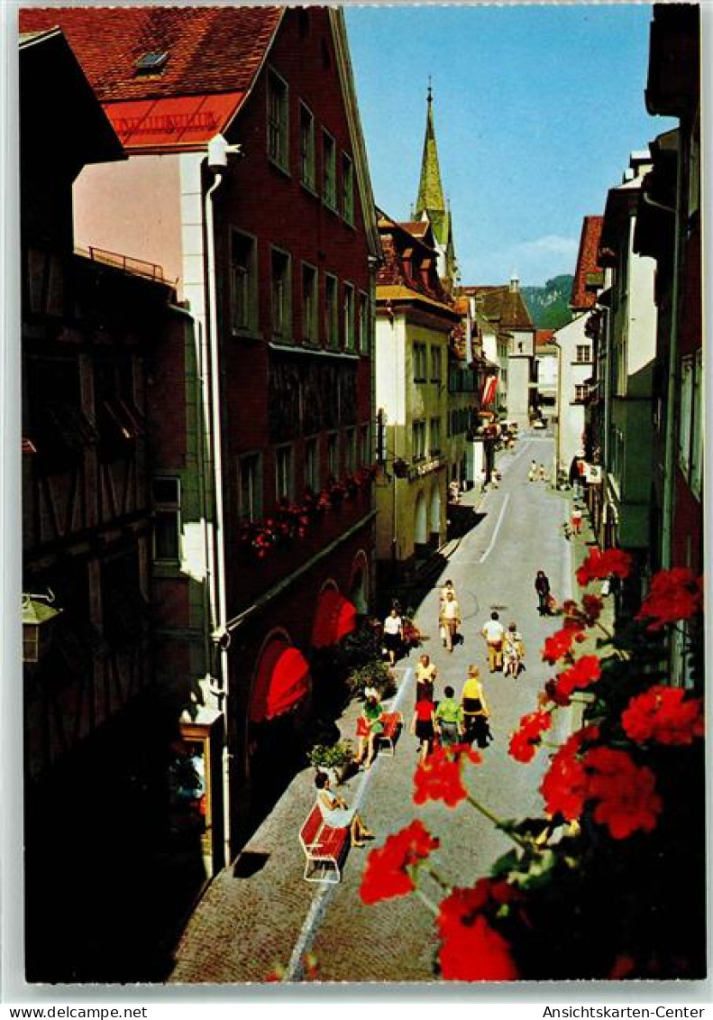 39381610 - Feldkirch