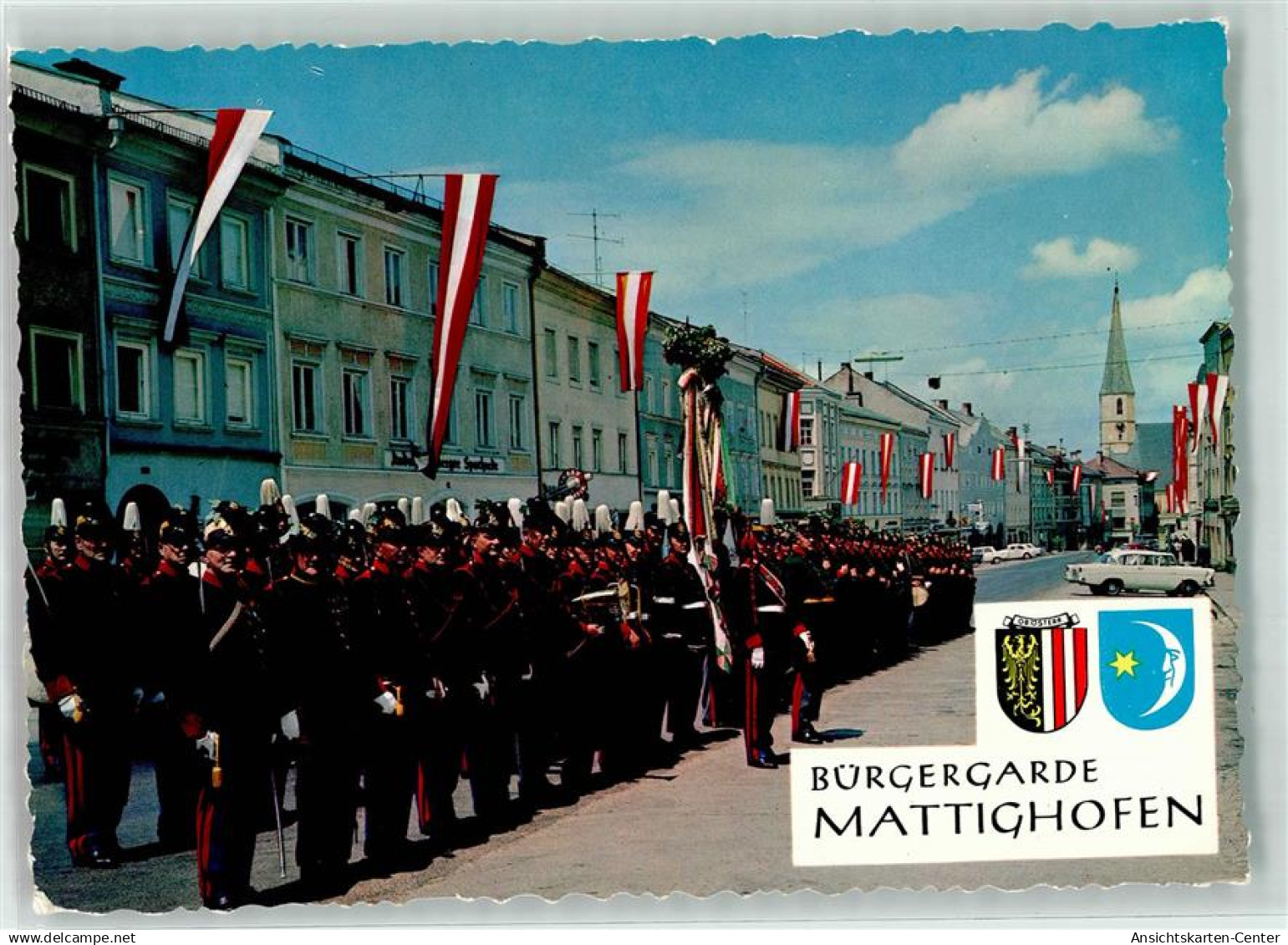 39381665 - Mattighofen