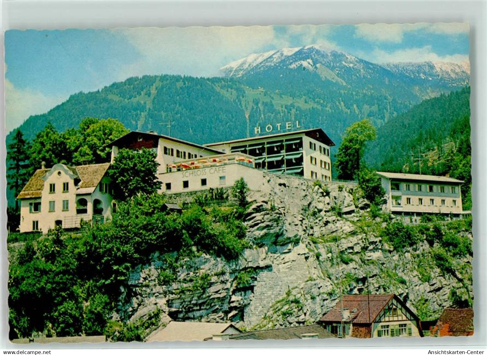 39381719 - Bludenz