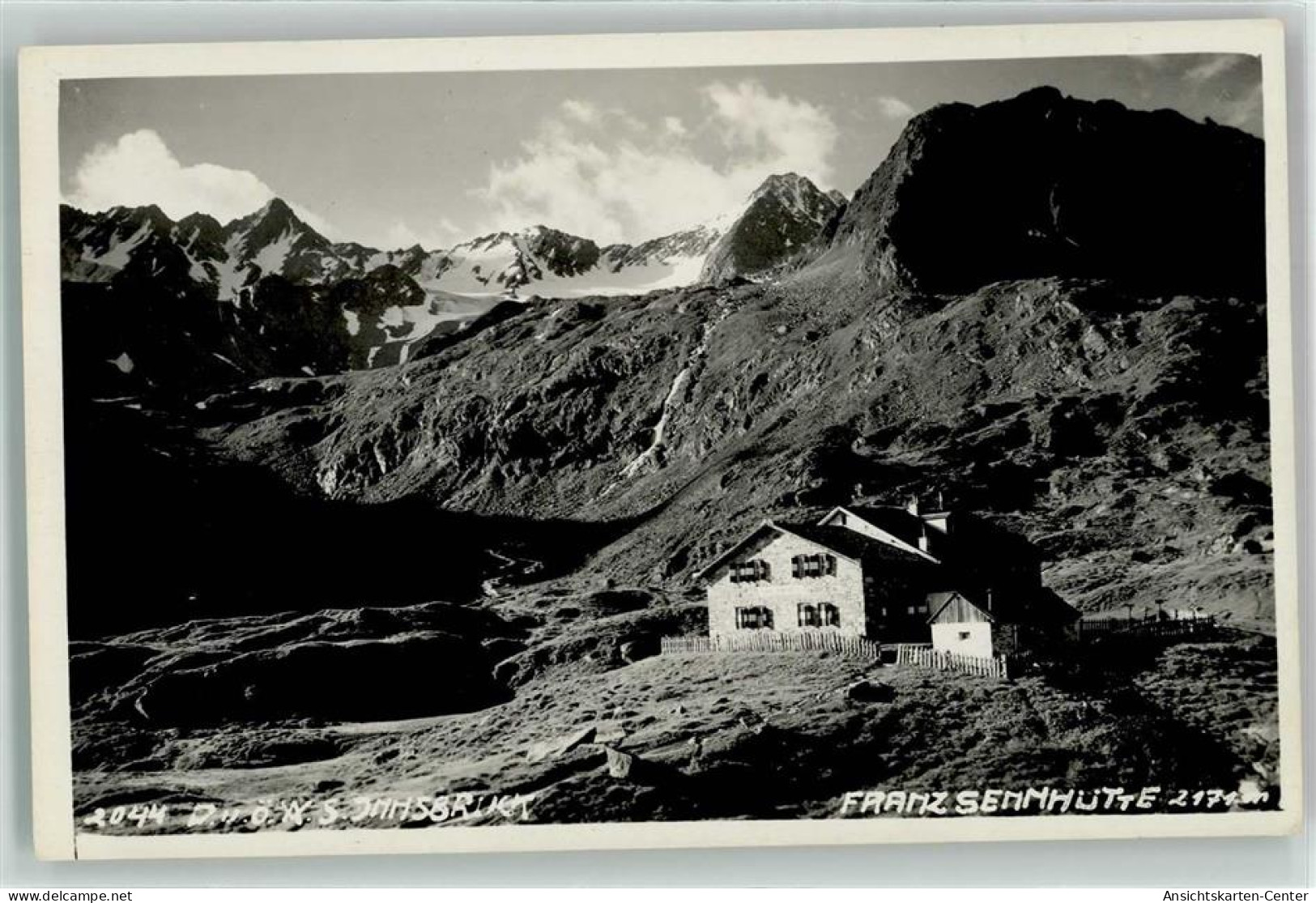 39381949 - Neustift im Stubaital
