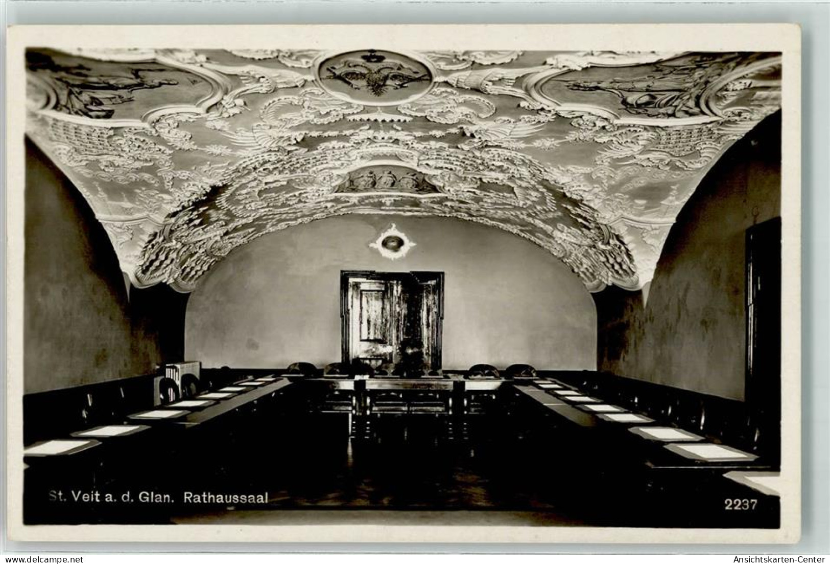 39382509 - St. Veit an der Glan
