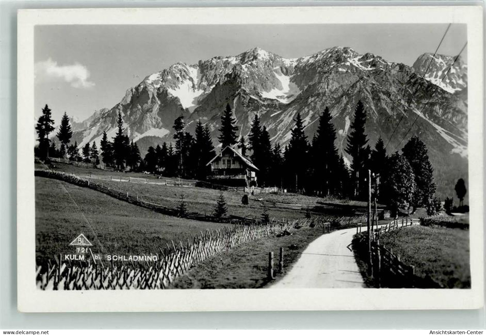 39383168 - Schladming