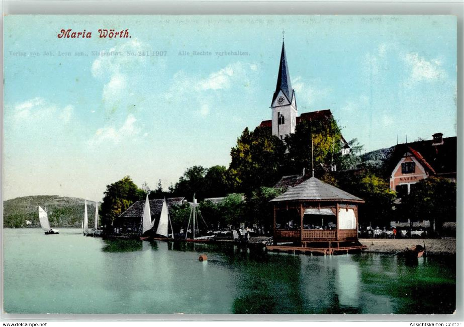 39383234 - Maria Woerth
