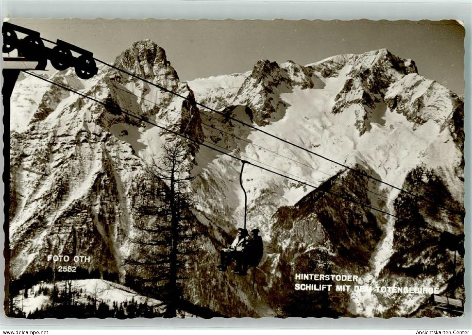 39383767 - Hinterstoder