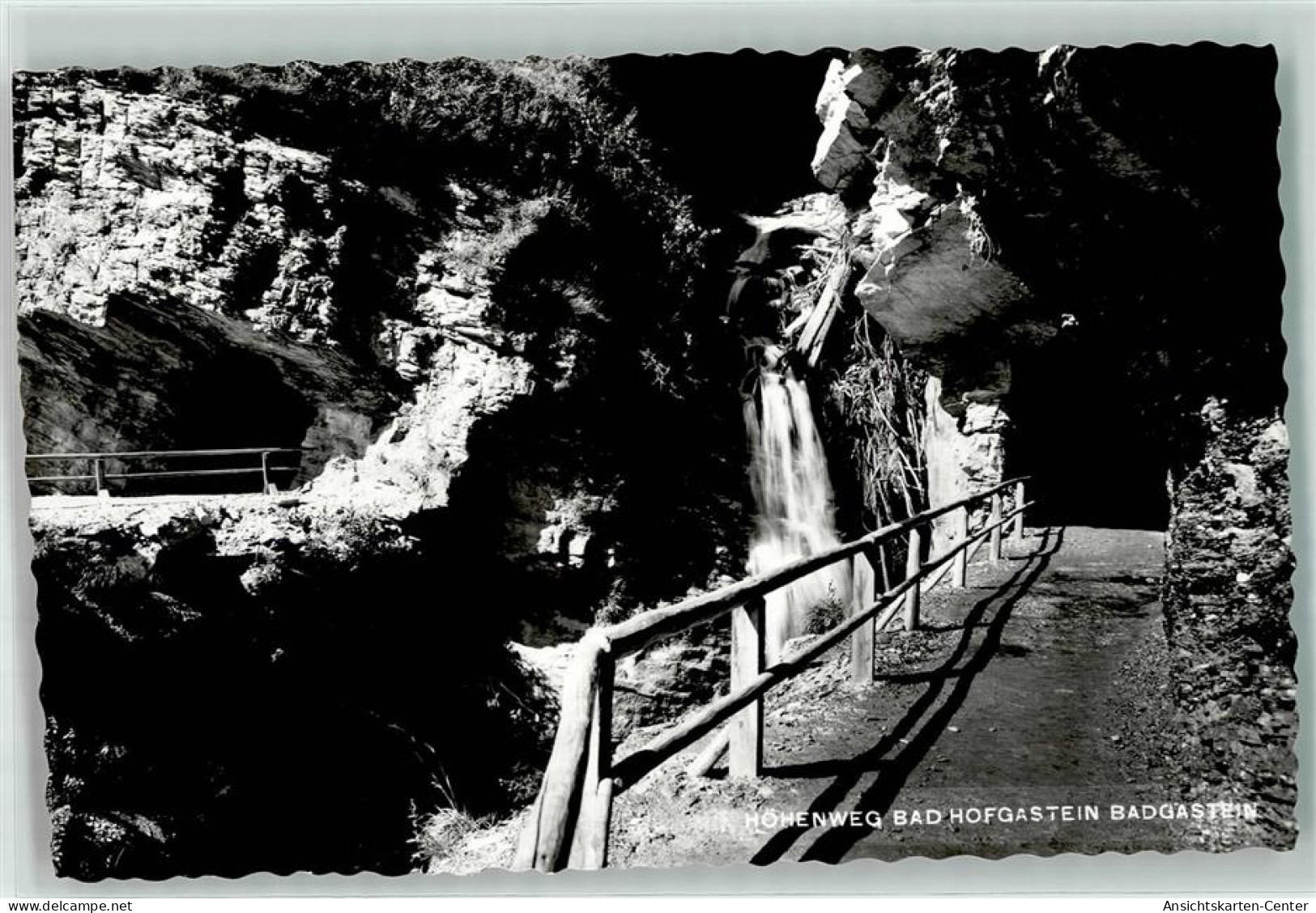 39383803 - Bad Gastein