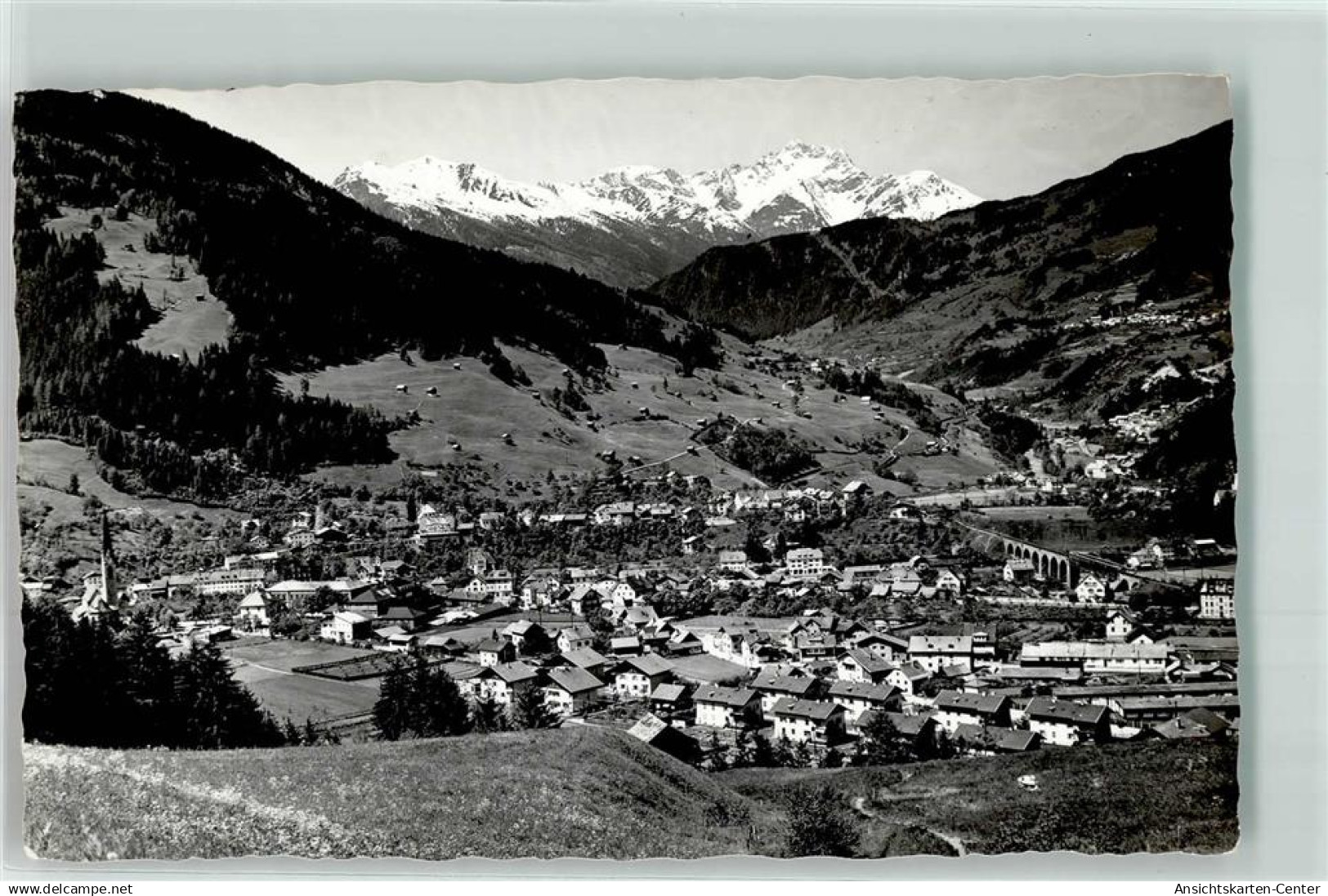 39383834 - Landeck