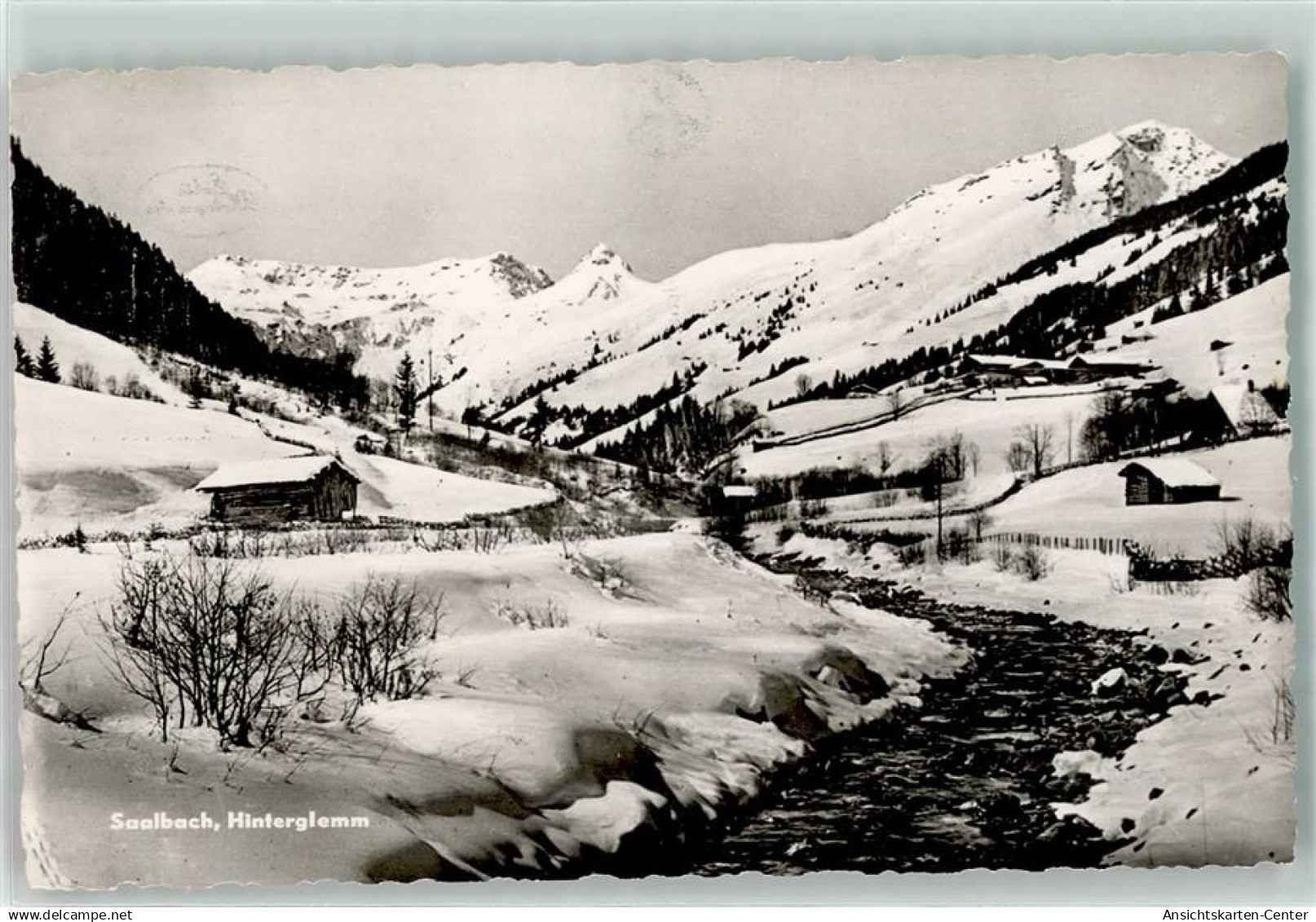 39383874 - Saalbach