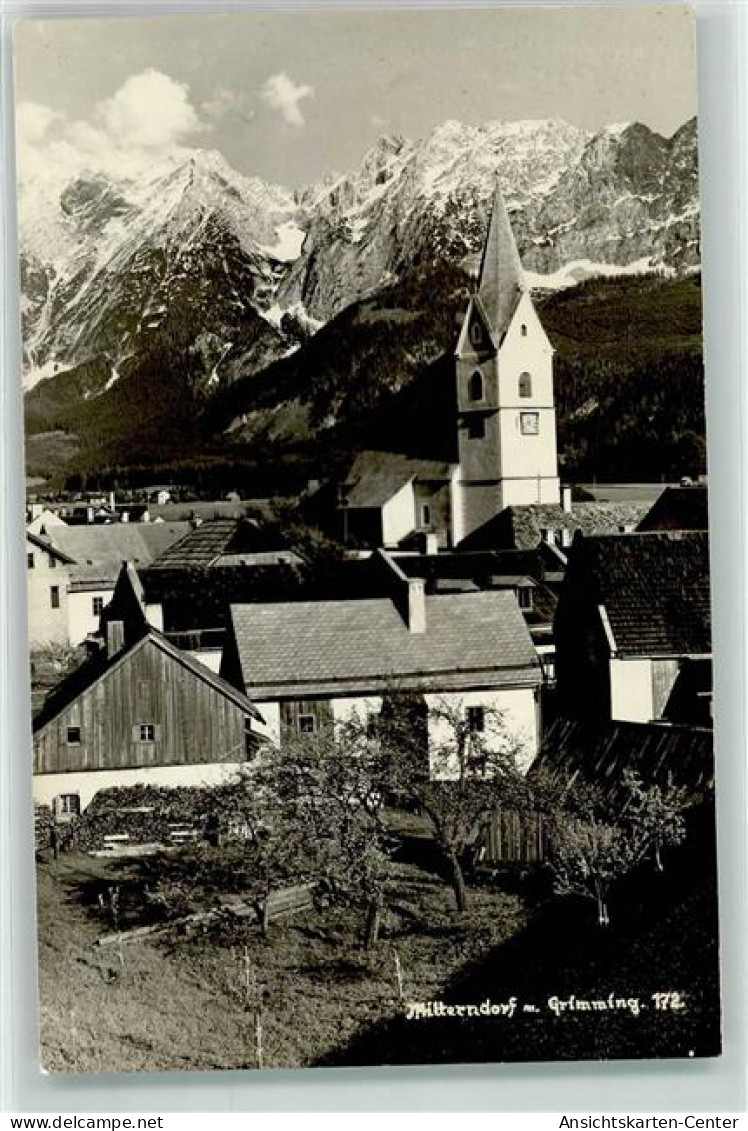 39384278 - Bad Mitterndorf