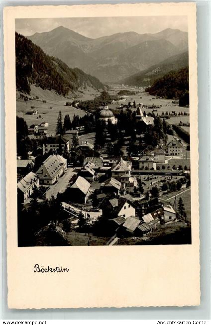 39384306 - Boeckstein Bad Gastein