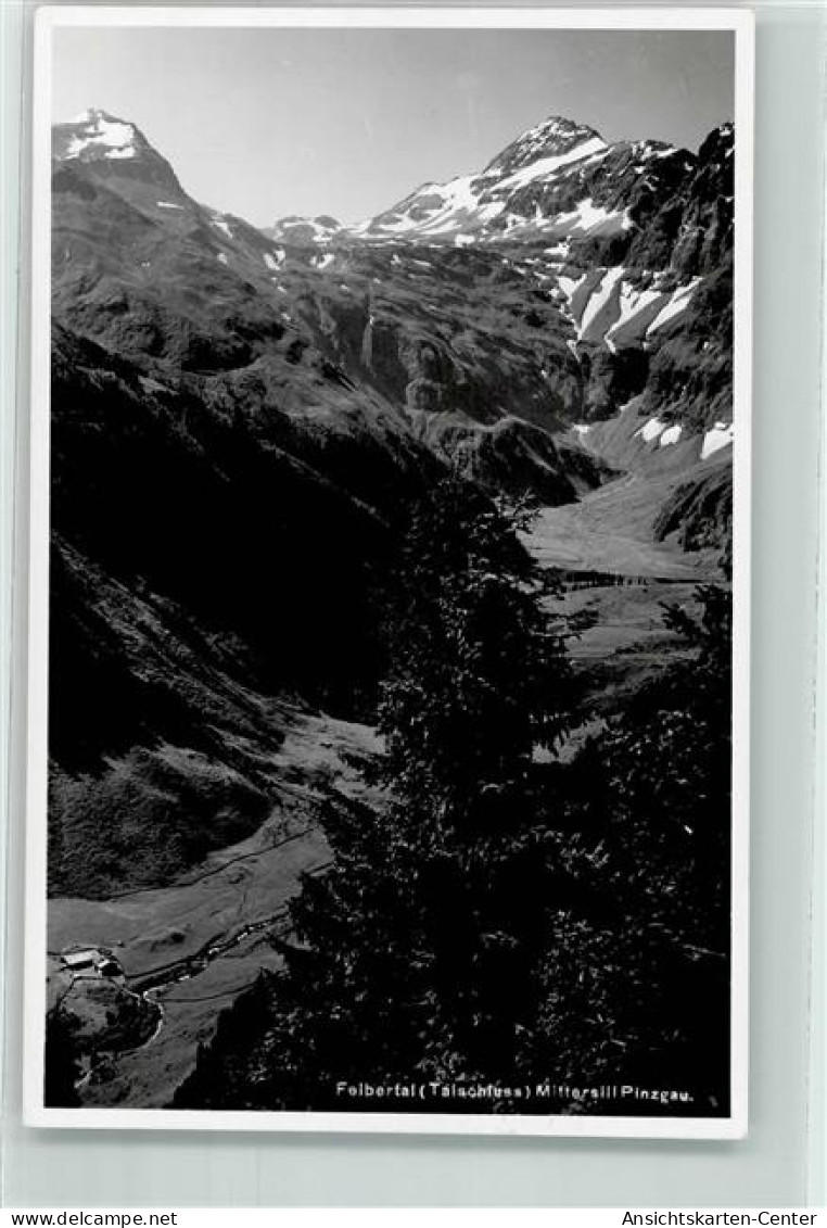 39384331 - Mittersill