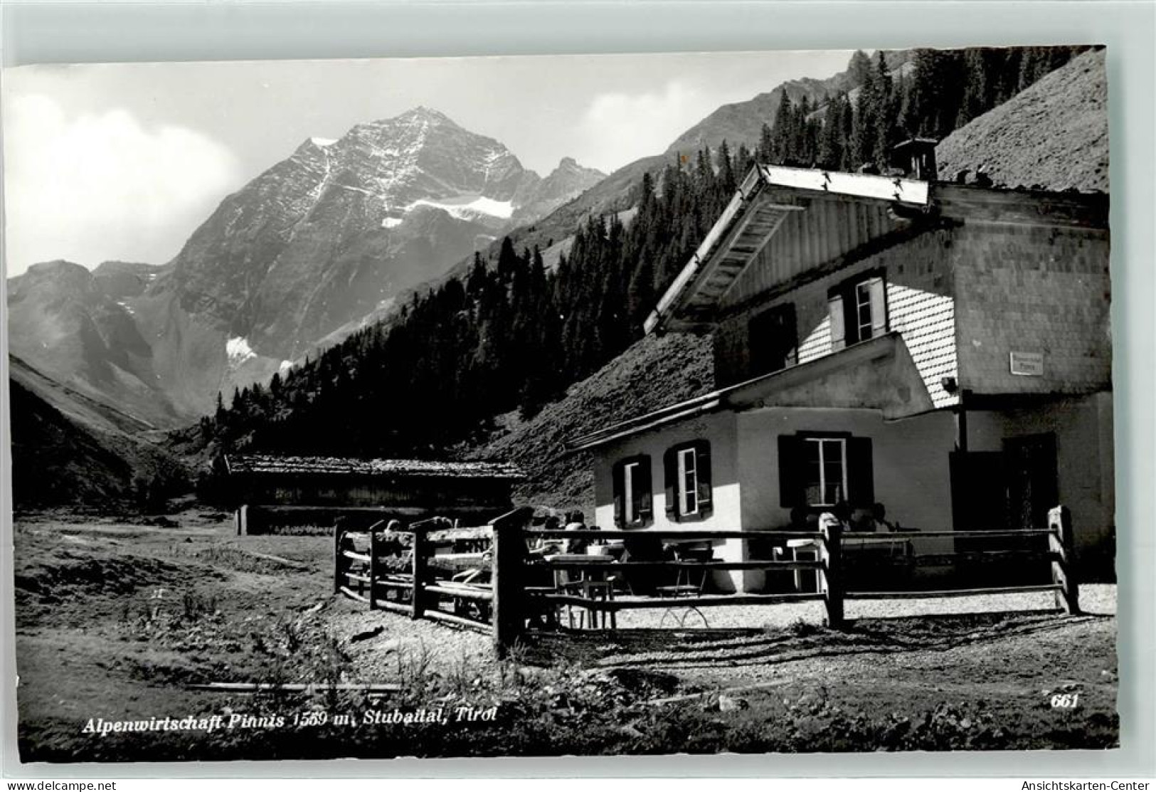 39384449 - Neustift im Stubaital