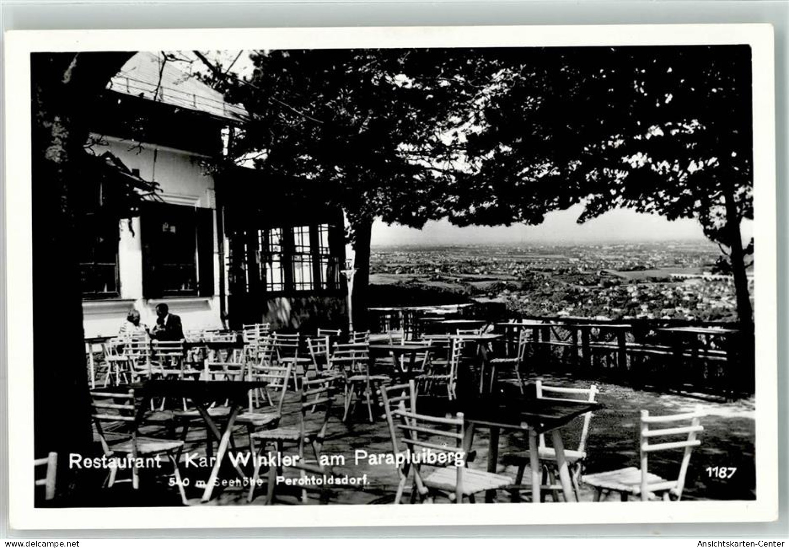 39384467 - Perchtoldsdorf