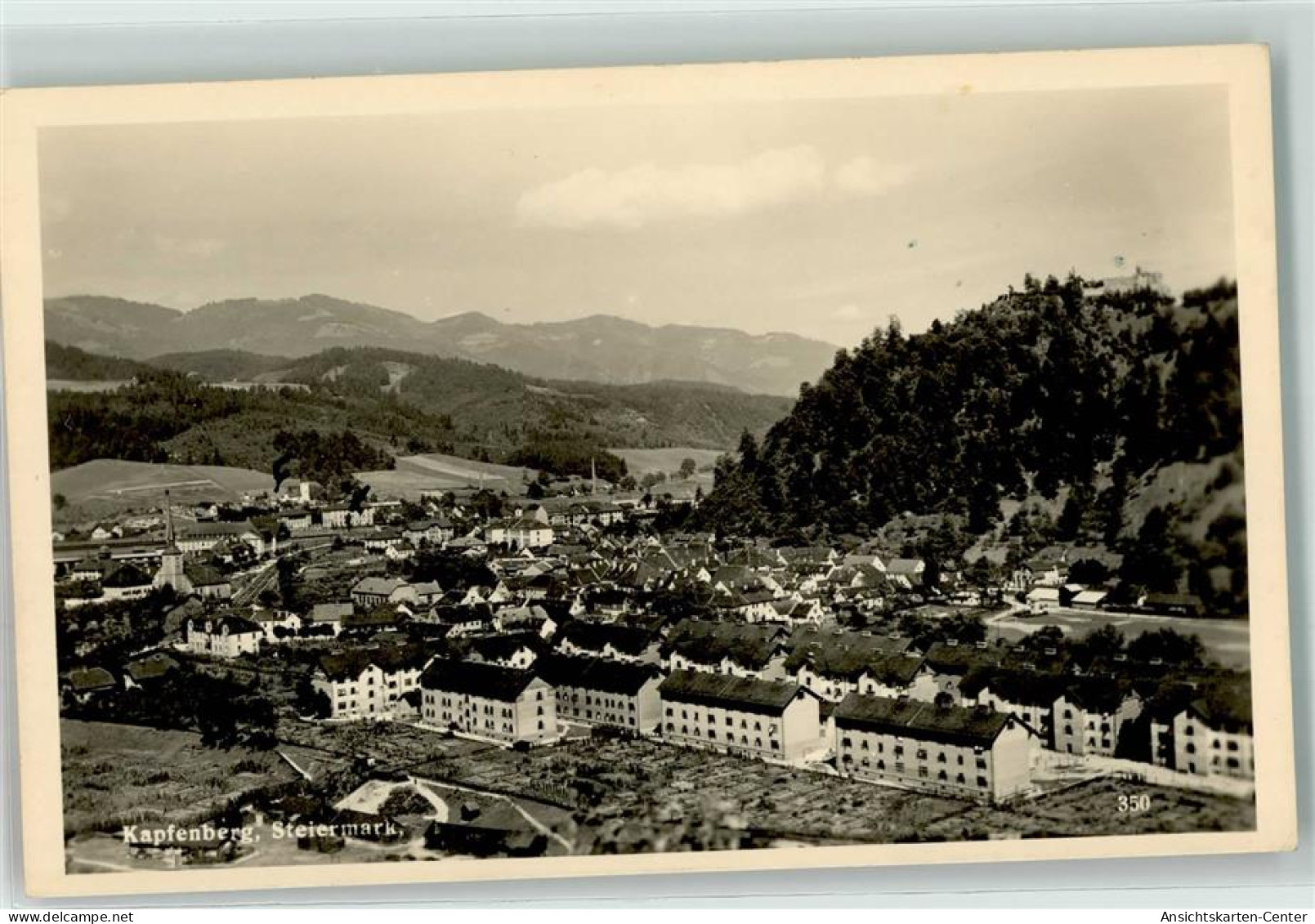 39384476 - Kapfenberg