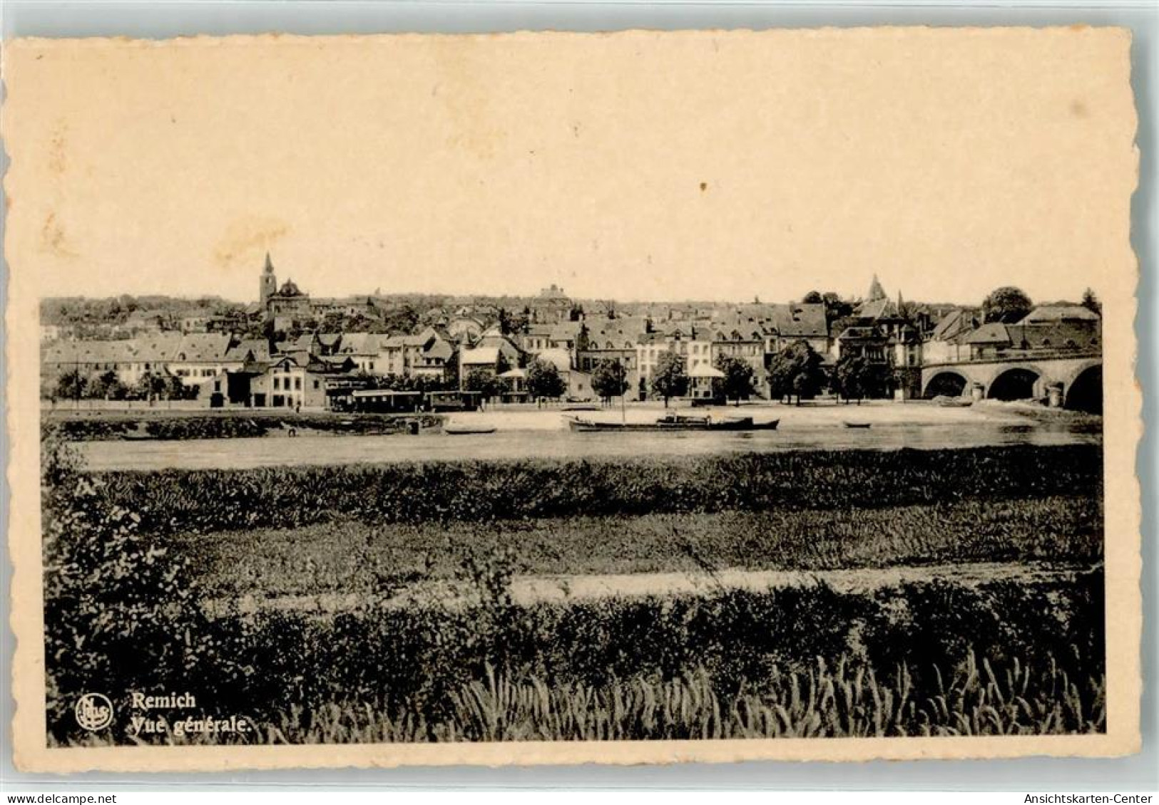 39385137 - Remich Reimech