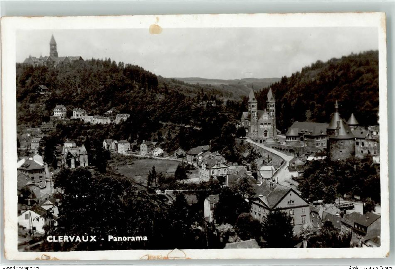39385149 - Clerf Clervaux