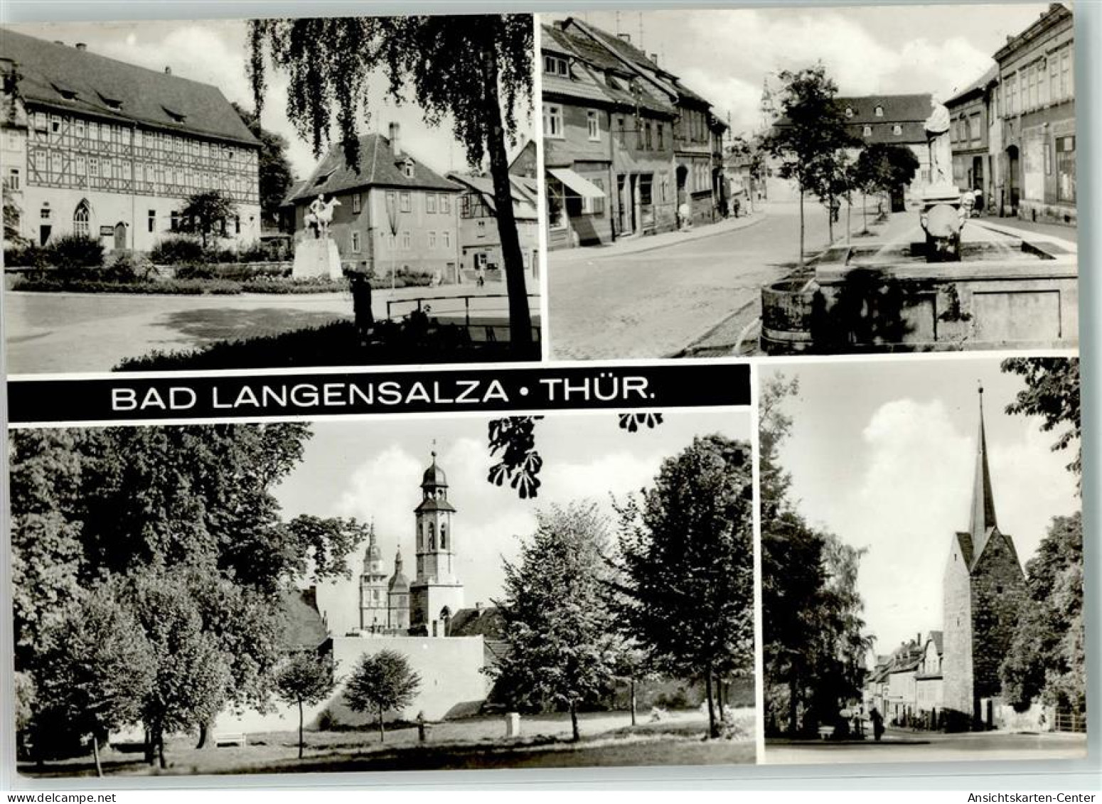 39385447 - Bad Langensalza