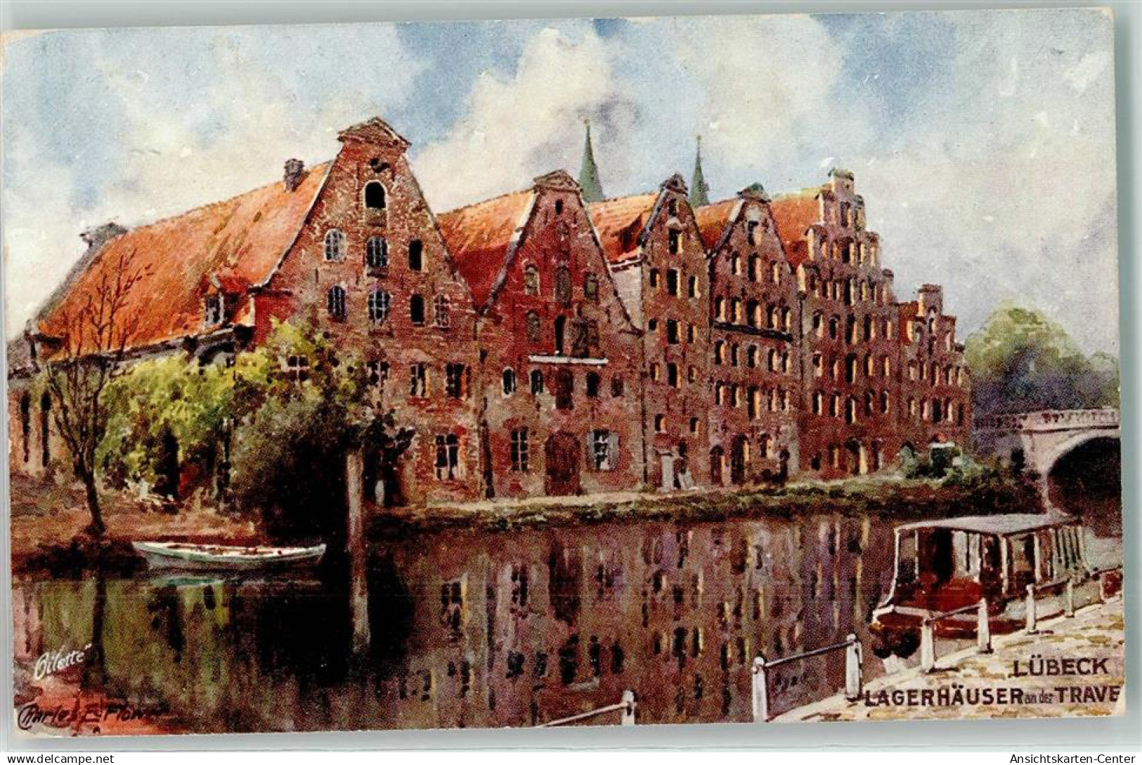 39385765 - Luebeck