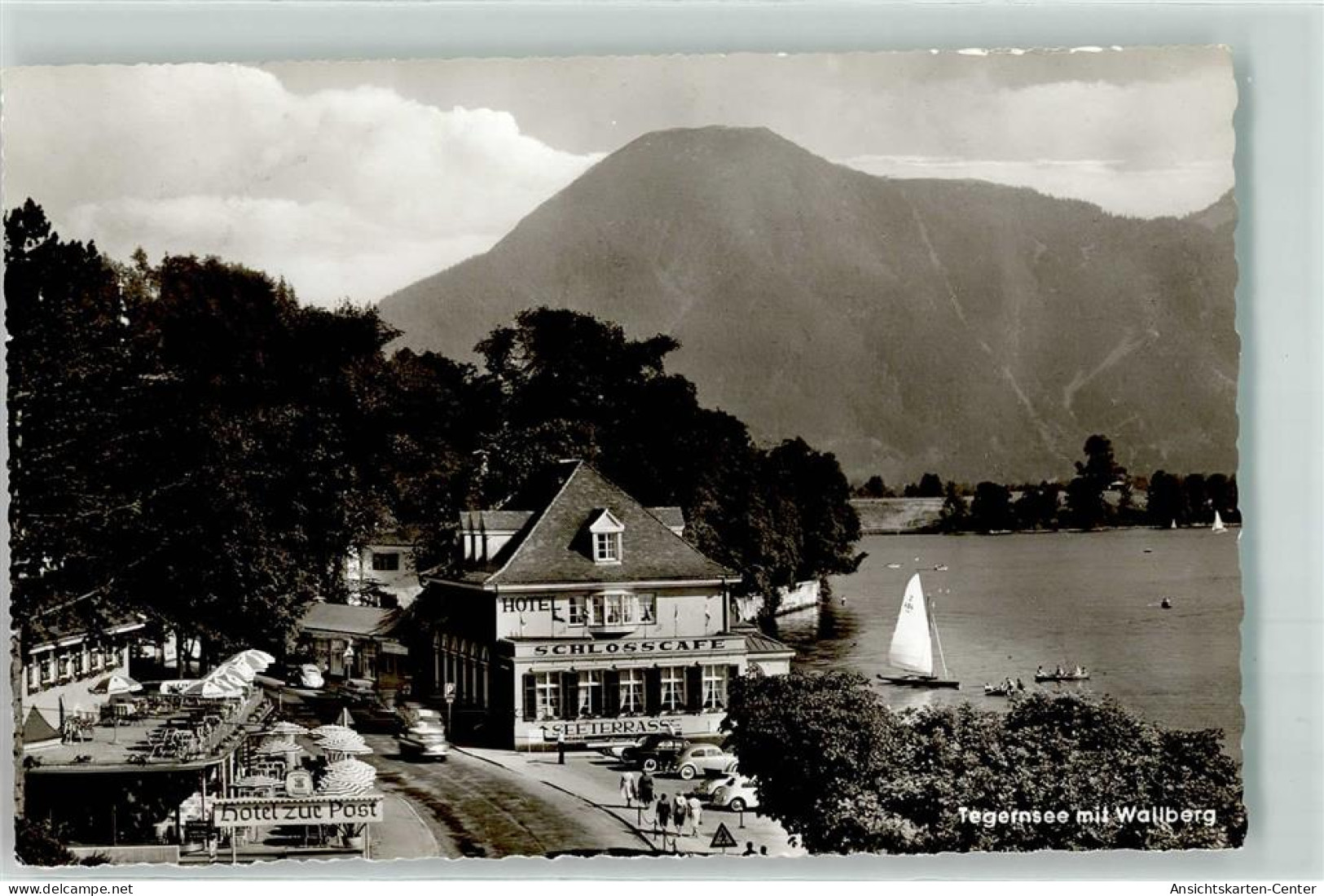 39385789 - Tegernsee