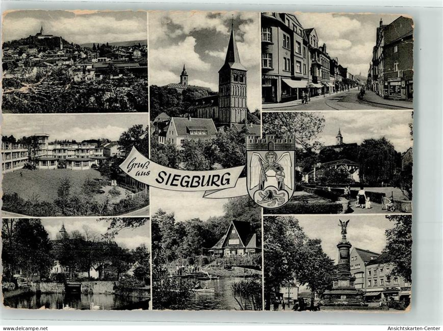 39385928 - Siegburg