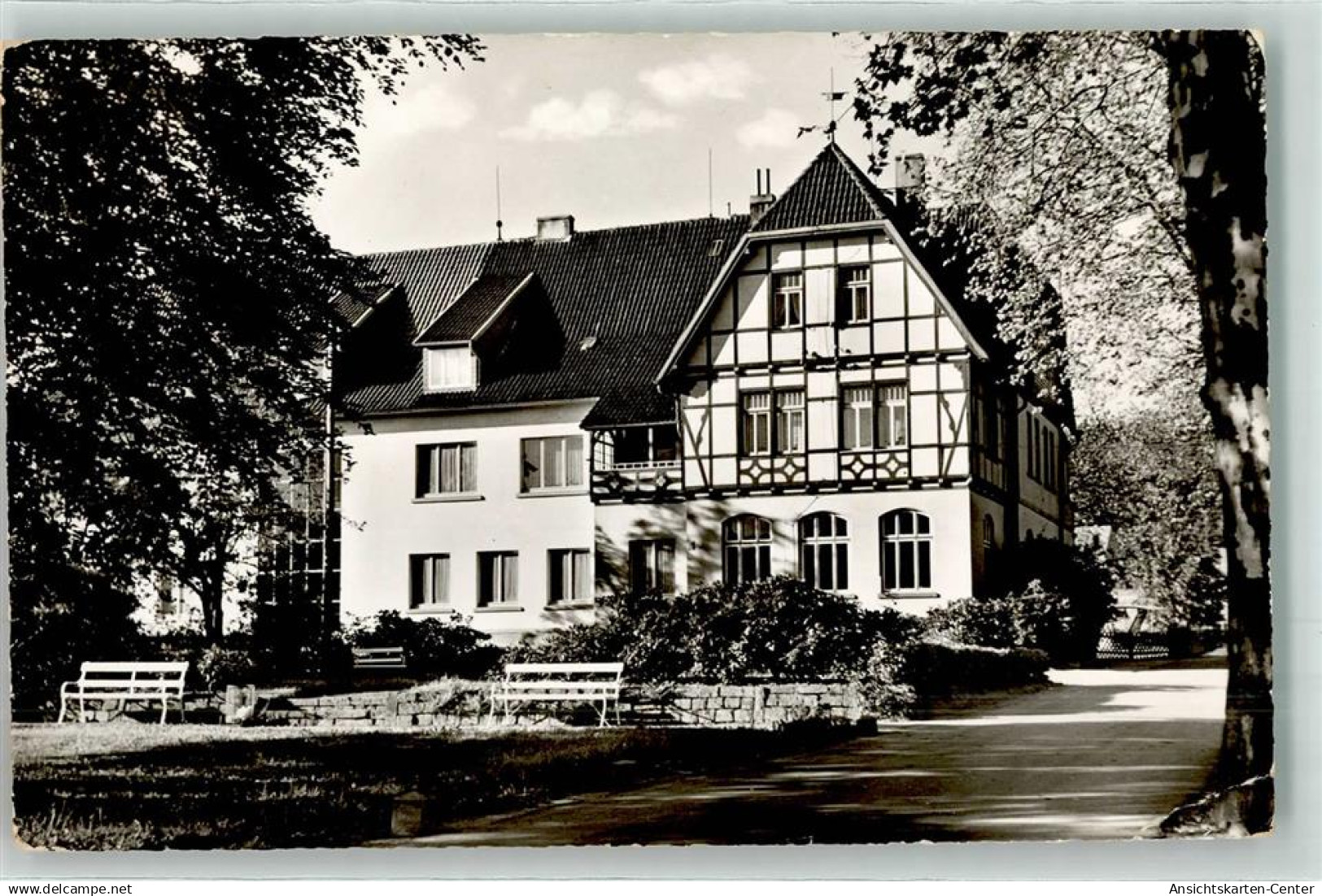 39386065 - Bad Essen